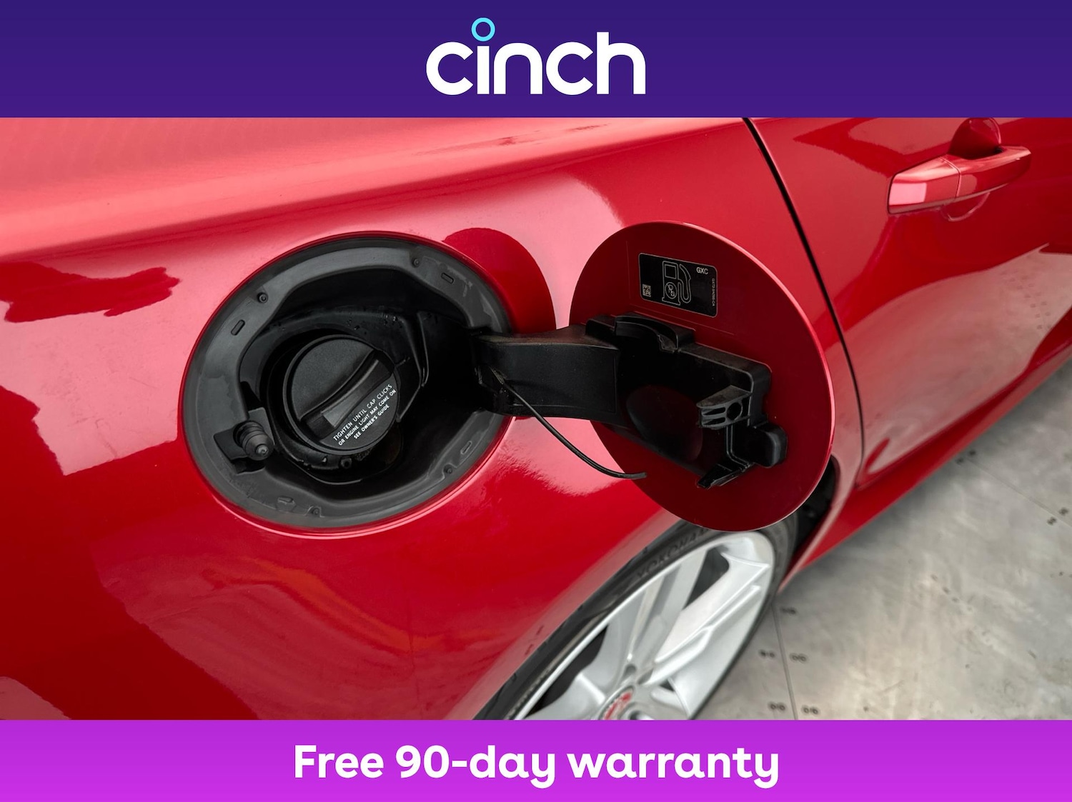 Used Jaguar XE 2017 for sale - 76569168: Photo 29