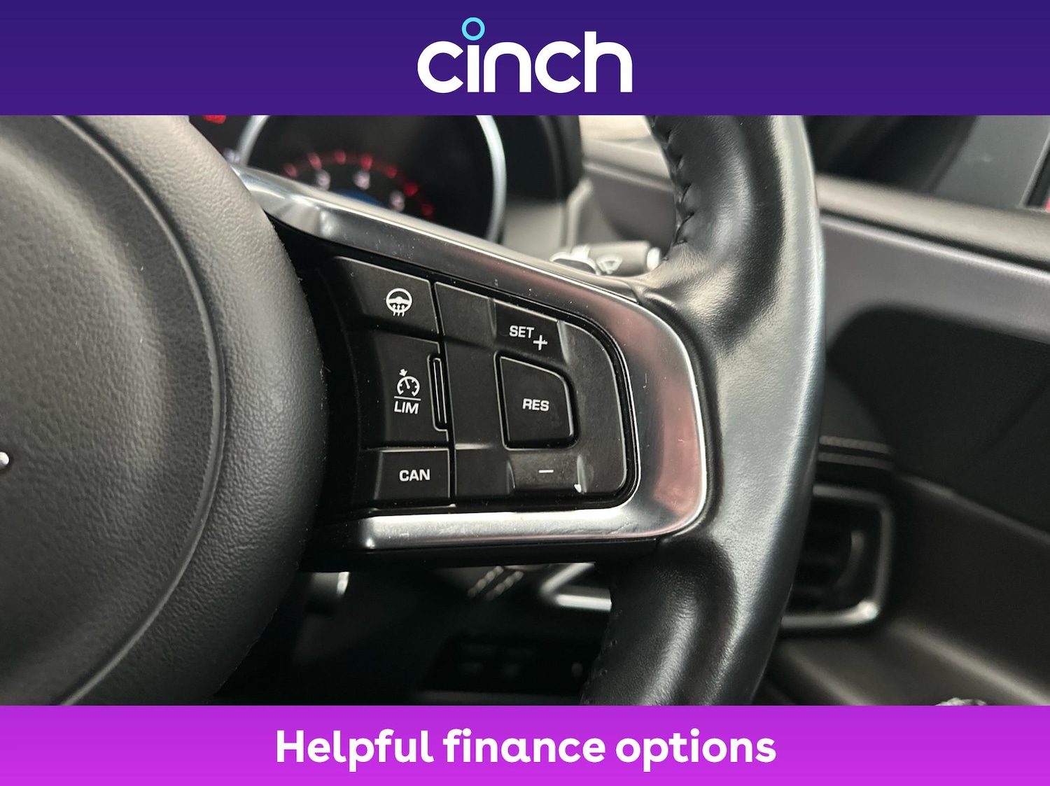 Used Jaguar XE 2017 for sale - 76569168: Photo 30