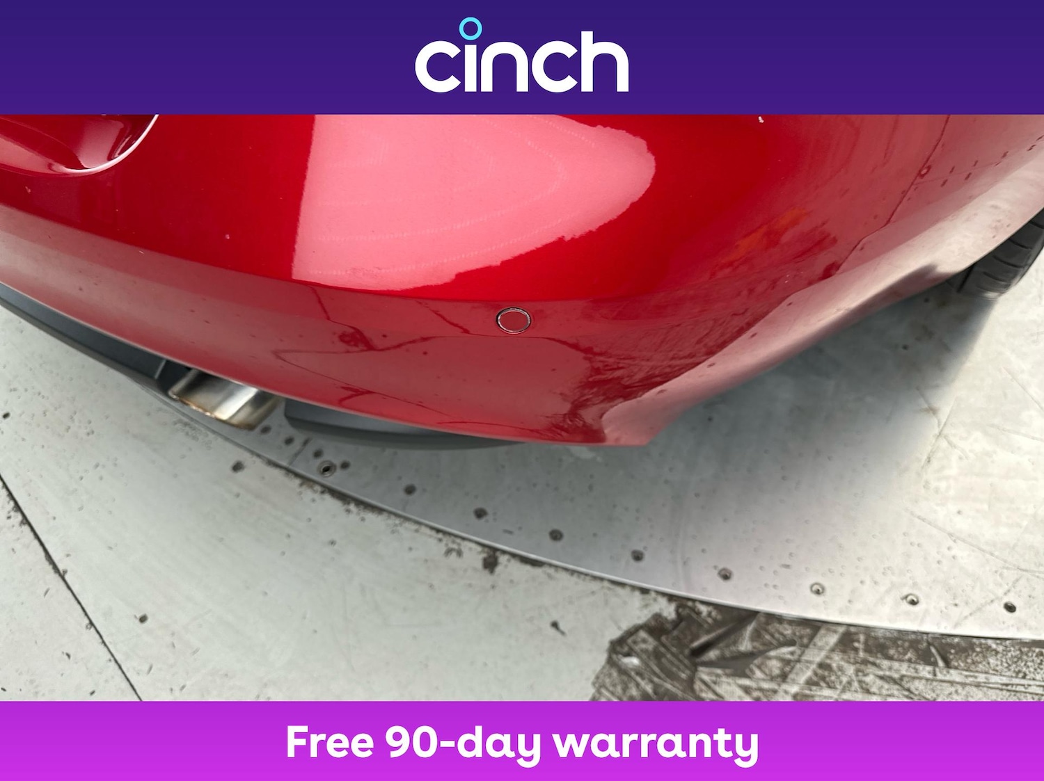 Used Jaguar XE 2017 for sale - 76569168: Photo 34