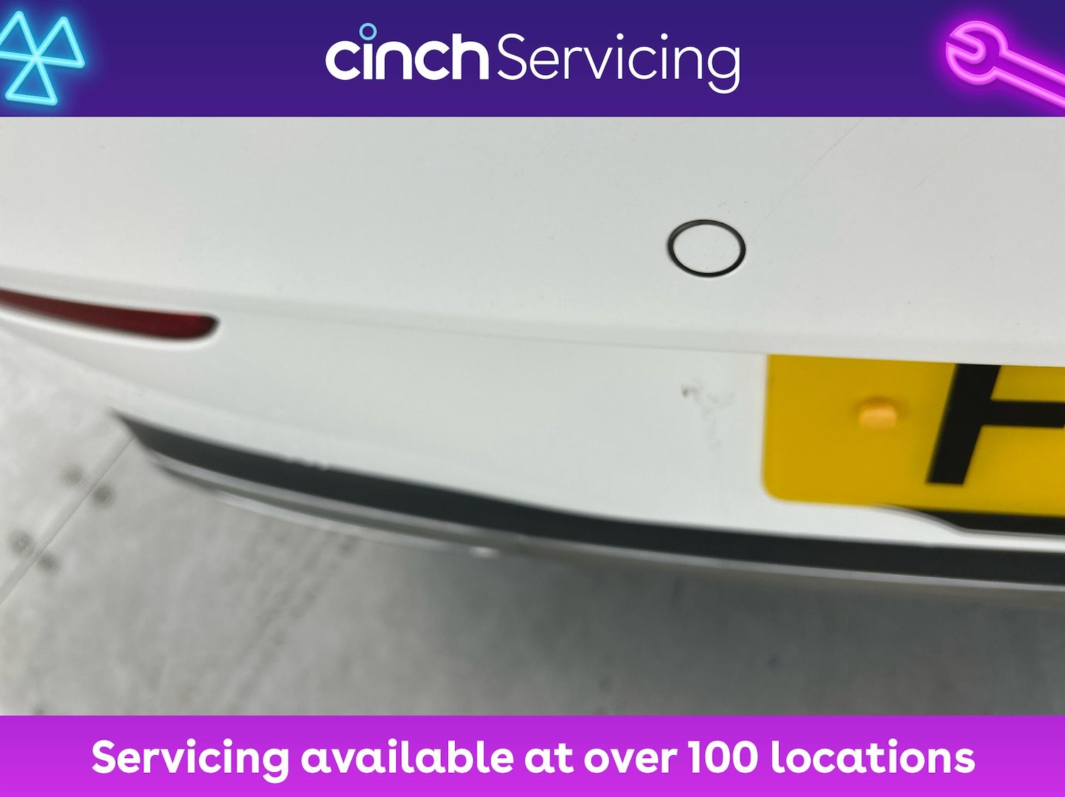 Used Mercedes-Benz CLA 2021 for sale - 76704648: Photo 36