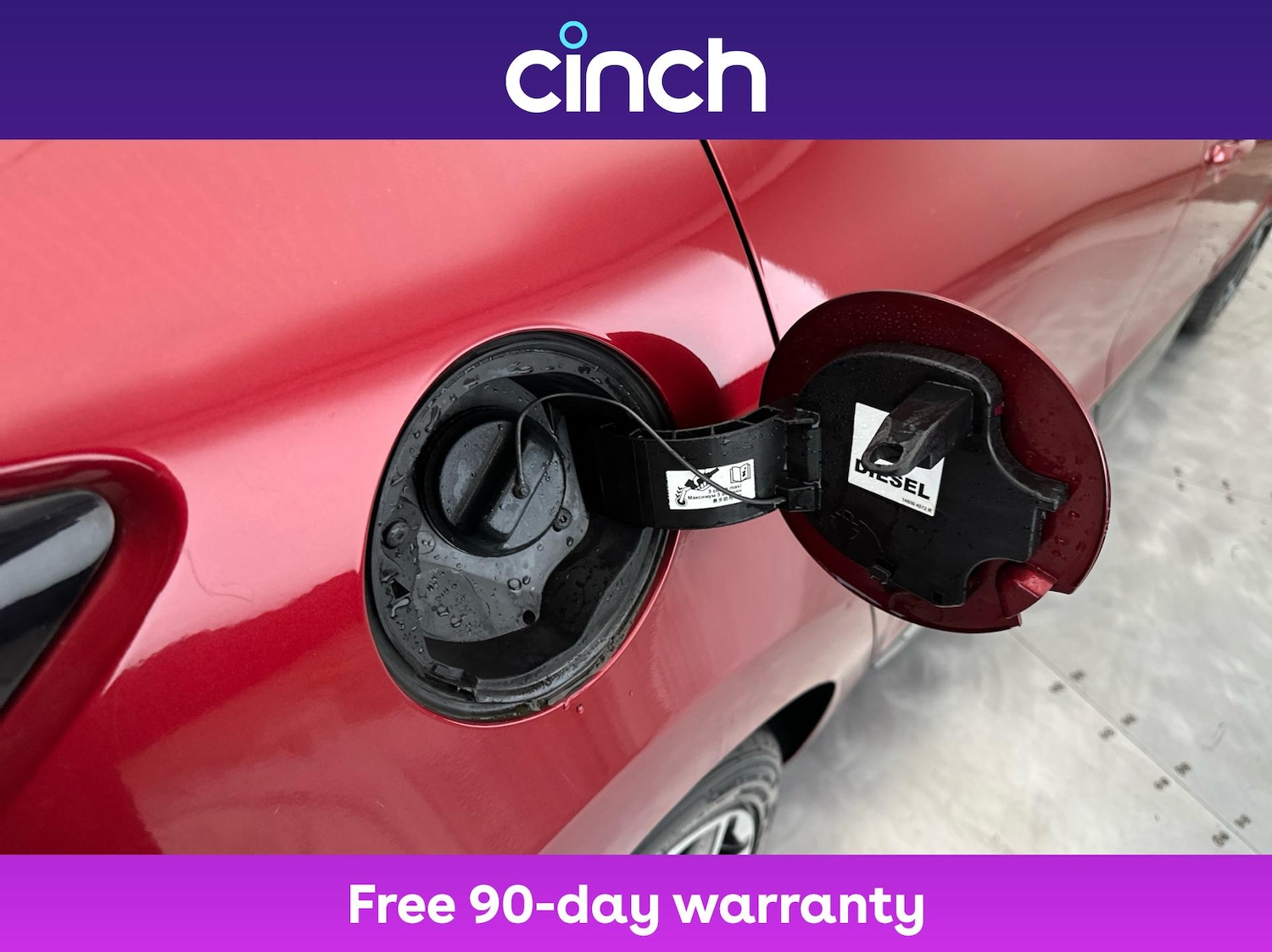 Used Renault Clio 2017 for sale - 76851317: Photo 29