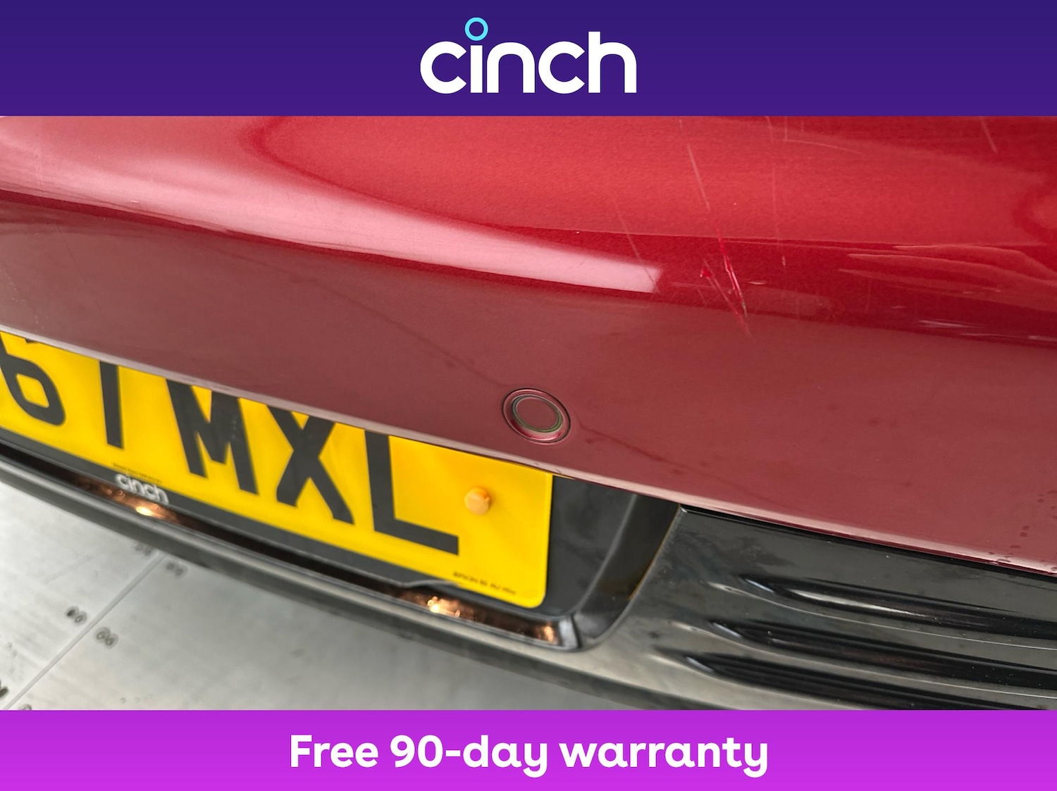 Used Renault Clio 2017 for sale - 76851317: Photo 34