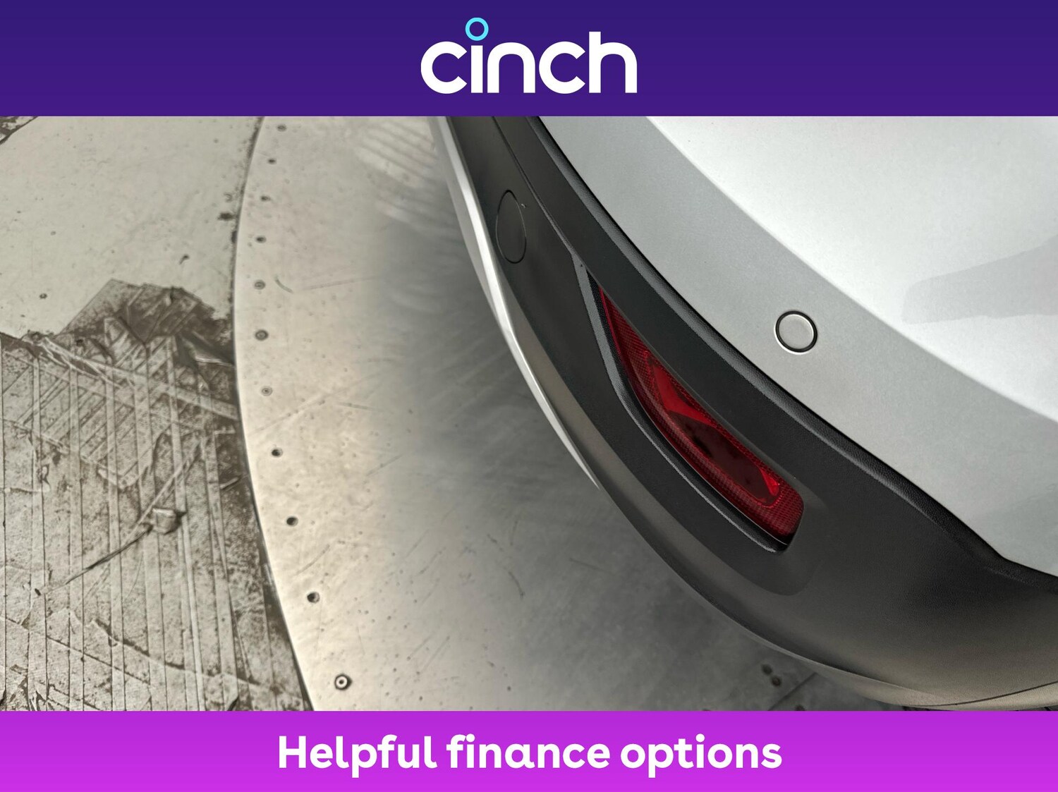 Used Volkswagen T-Cross 2021 for sale - 76217546: Photo 35