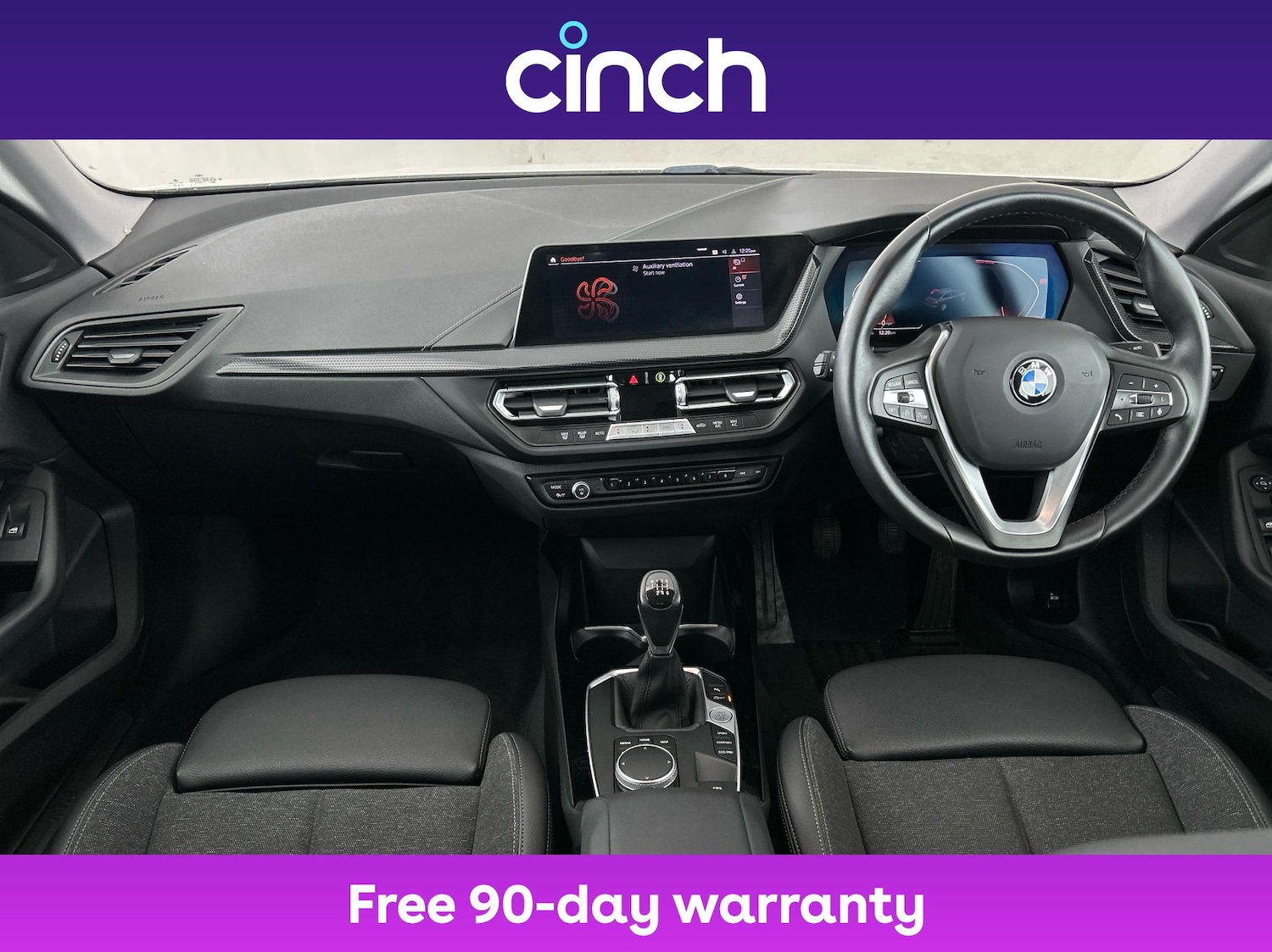 Used BMW 2 Series Gran Coupe 2021 for sale - 76441852: Photo 15