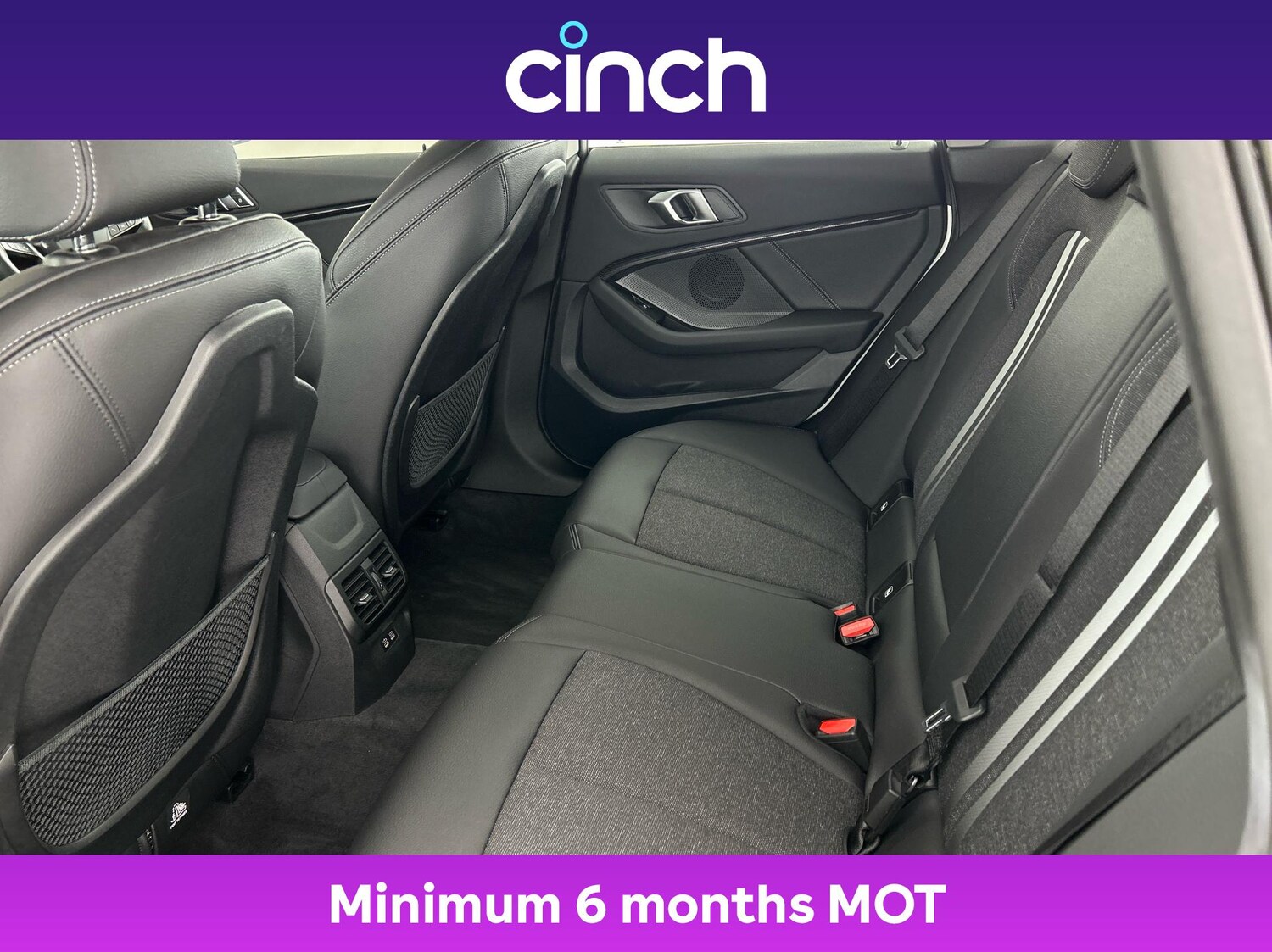 Used BMW 2 Series Gran Coupe 2021 for sale - 76441852: Photo 20