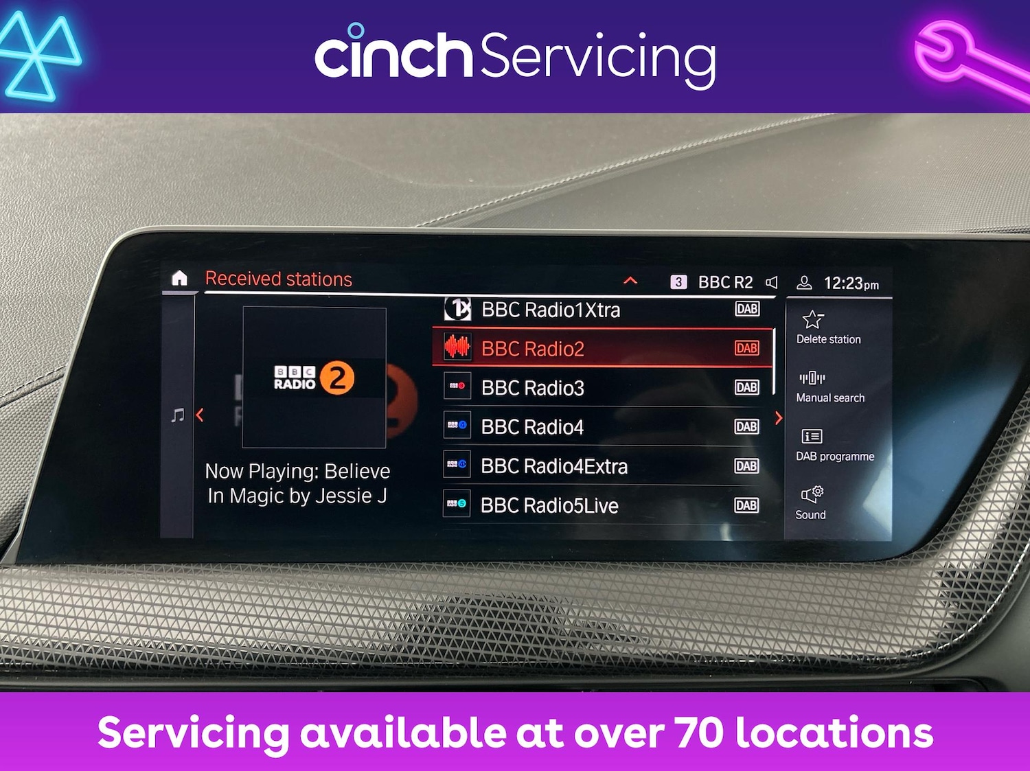 Used BMW 2 Series Gran Coupe 2021 for sale - 76441852: Photo 31