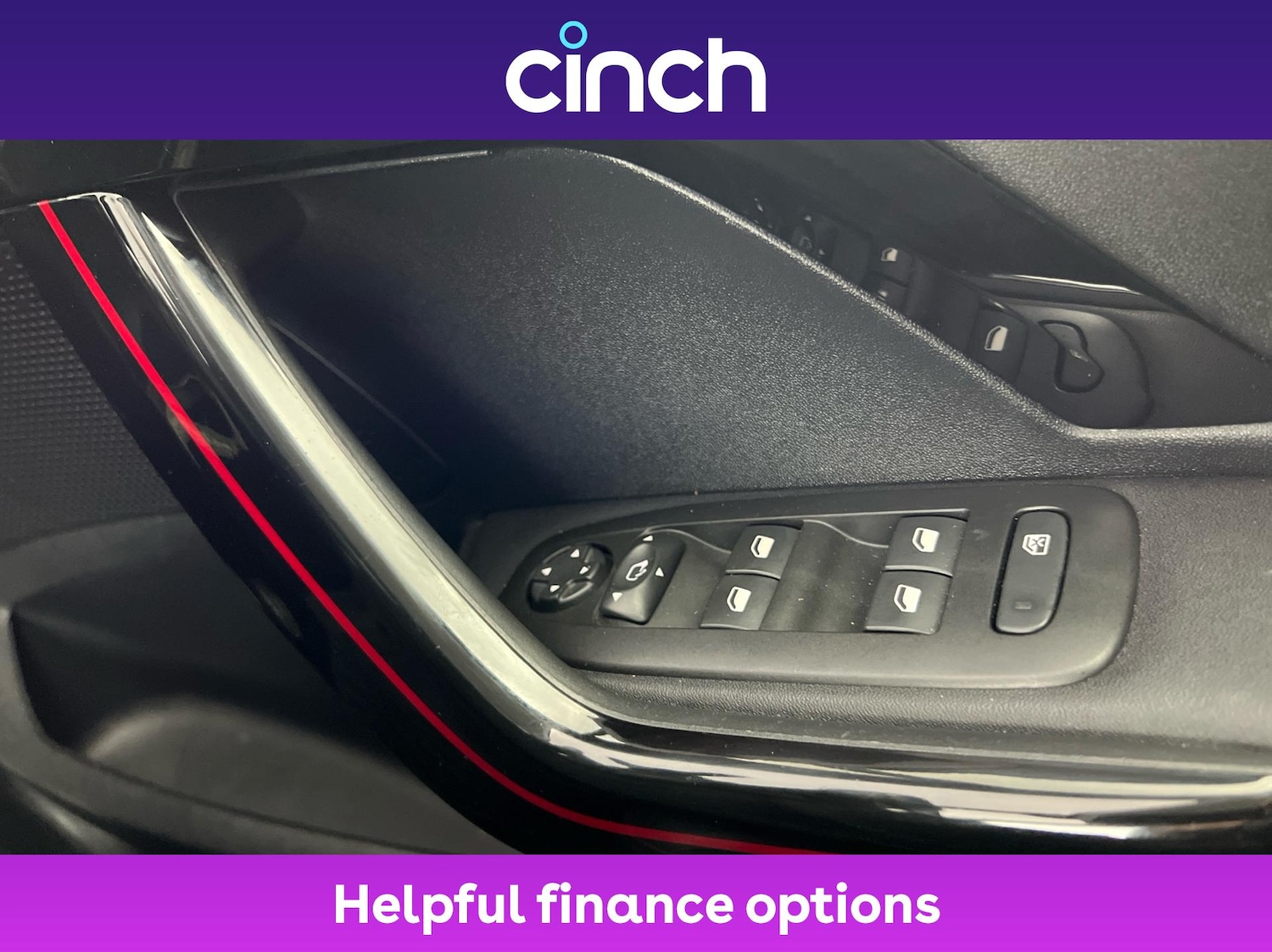 Used Peugeot 208 2018 for sale - 76654196: Photo 35