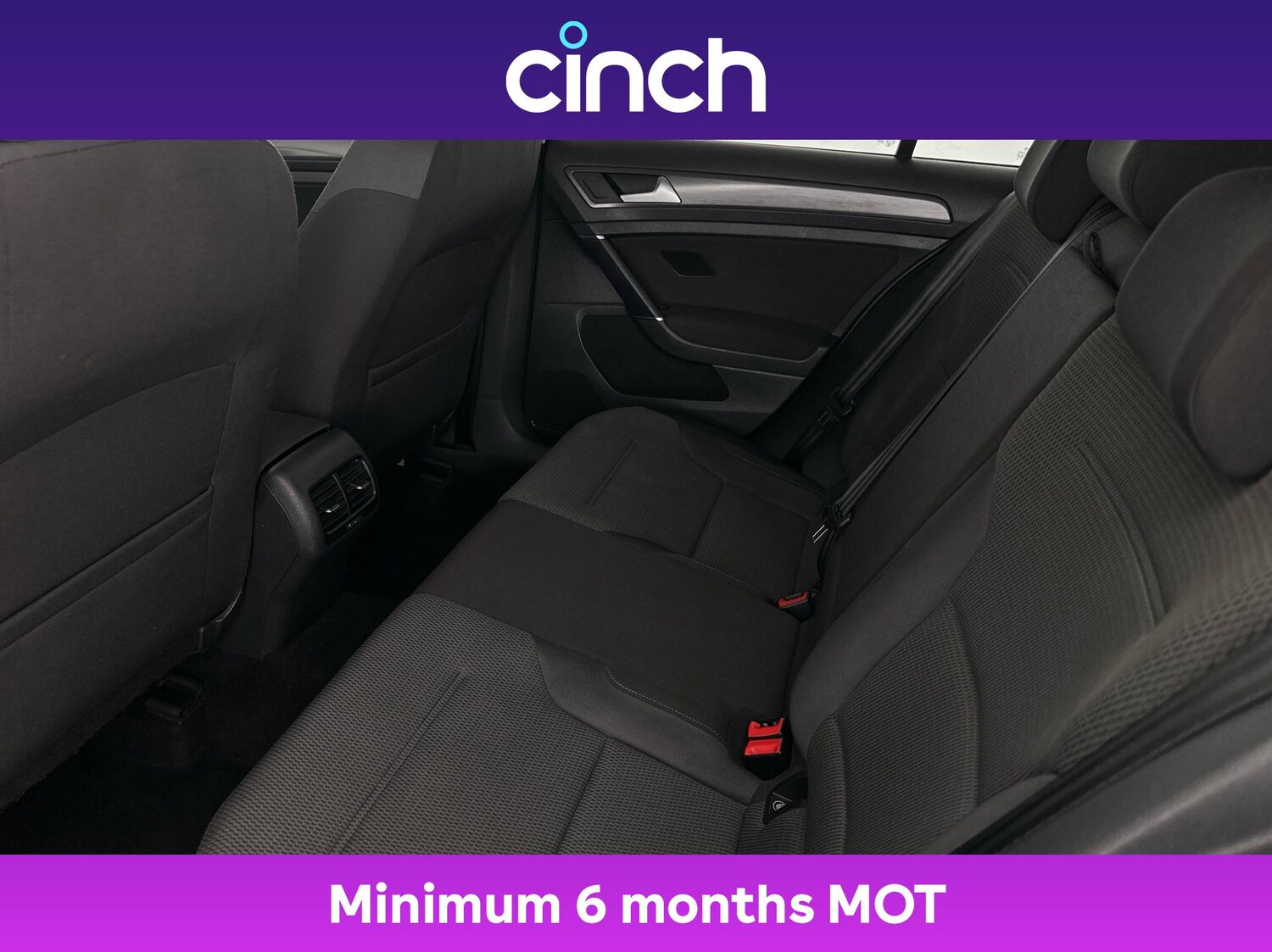 Used Volkswagen Golf 2018 for sale - 76767585: Photo 20