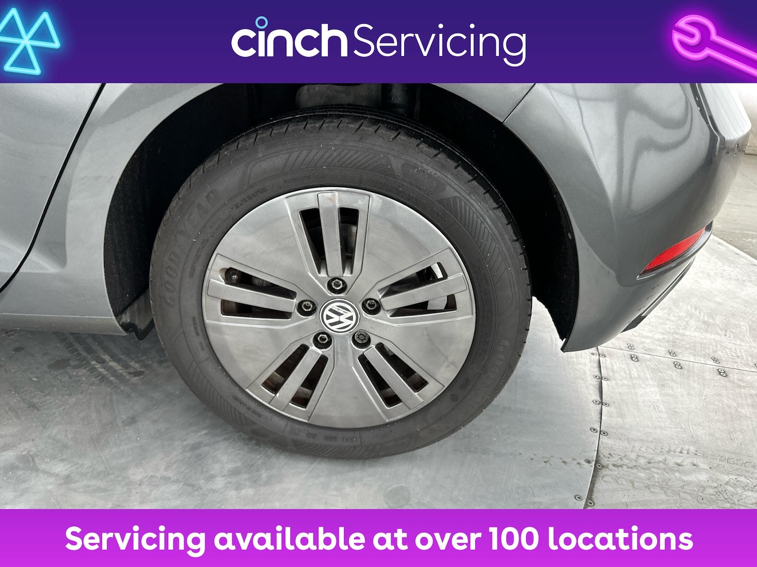 Used Volkswagen Golf 2018 for sale - 76767585: Photo 26