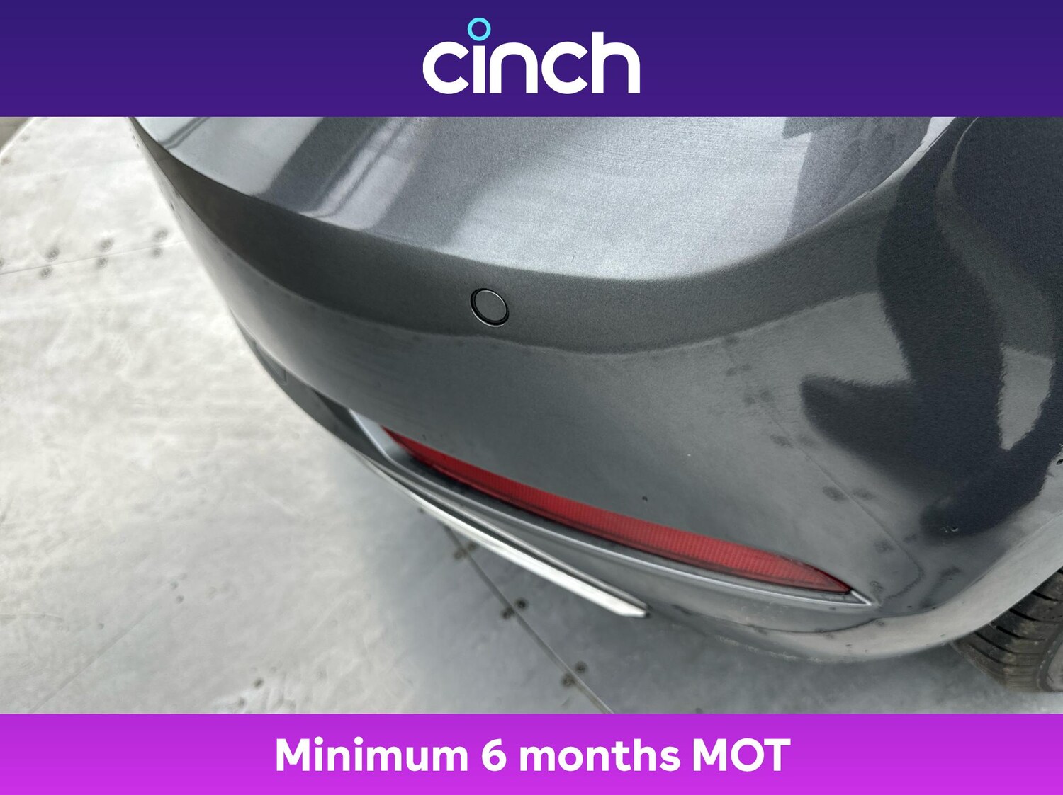 Used Volkswagen Golf 2018 for sale - 76767585: Photo 37