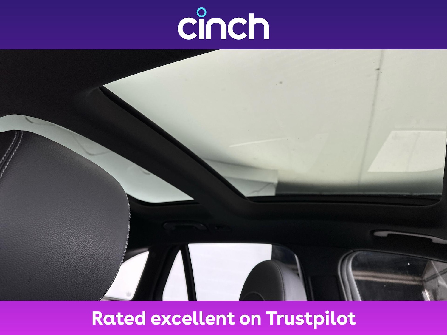 Used Mercedes-Benz GLC 2018 for sale - 76648063: Photo 33