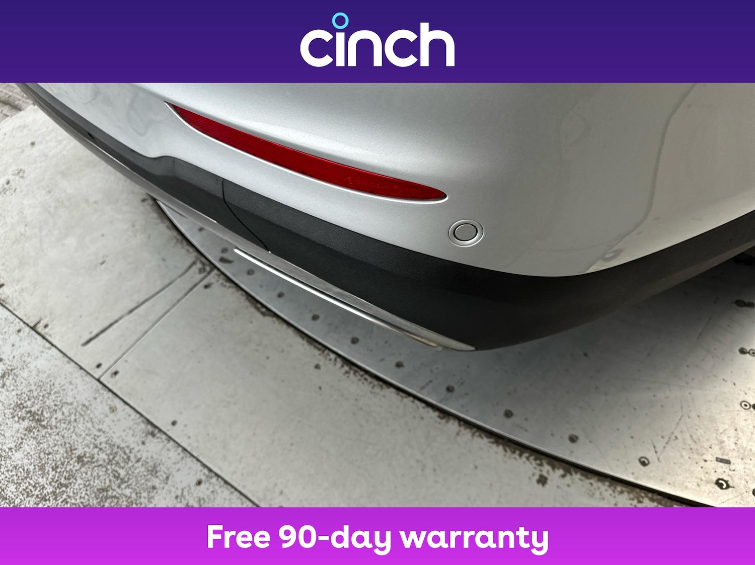 Used Mercedes-Benz GLC 2018 for sale - 76648063: Photo 34