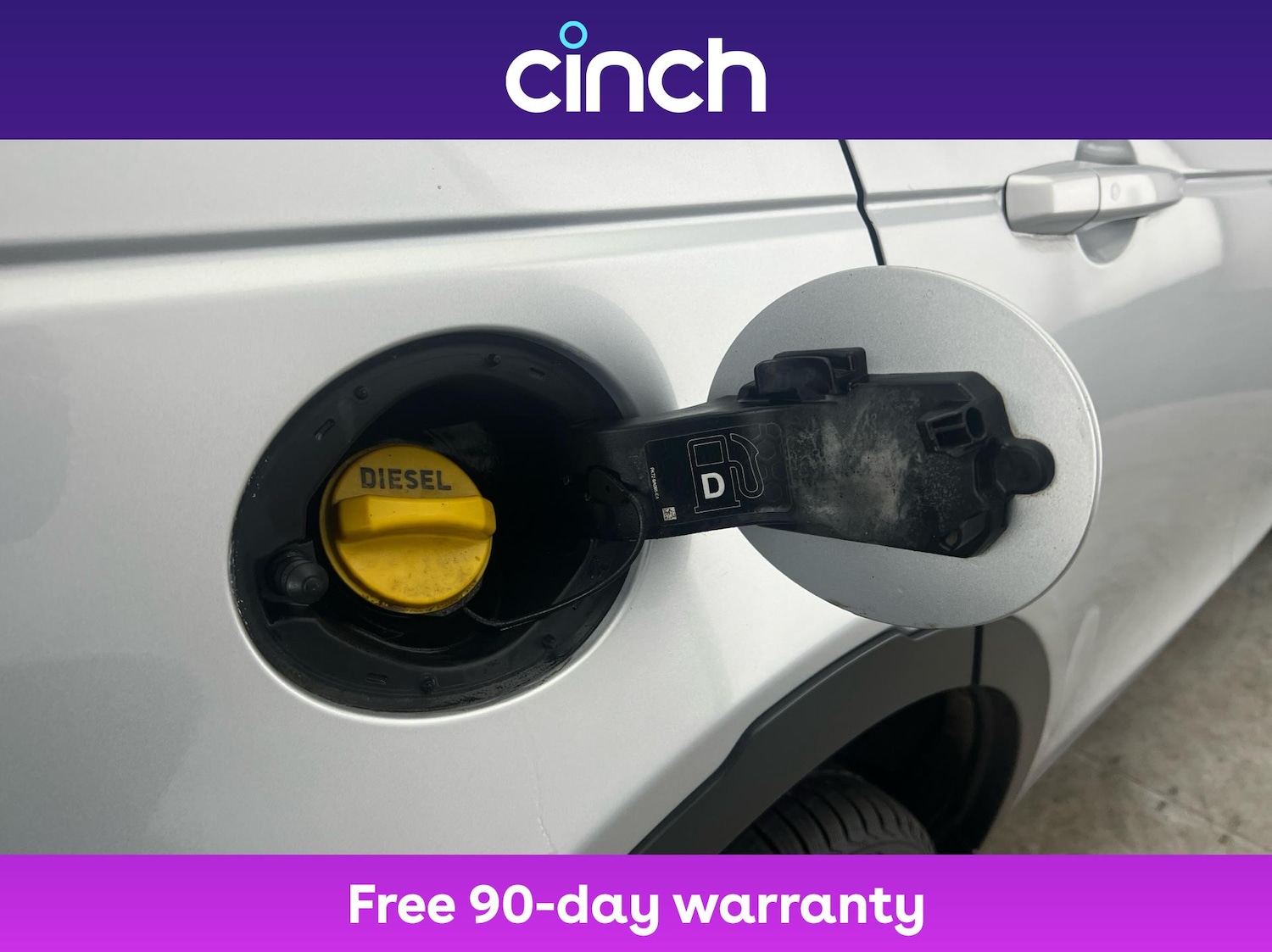 Used Land Rover Discovery Sport 2018 for sale - 76767576: Photo 29