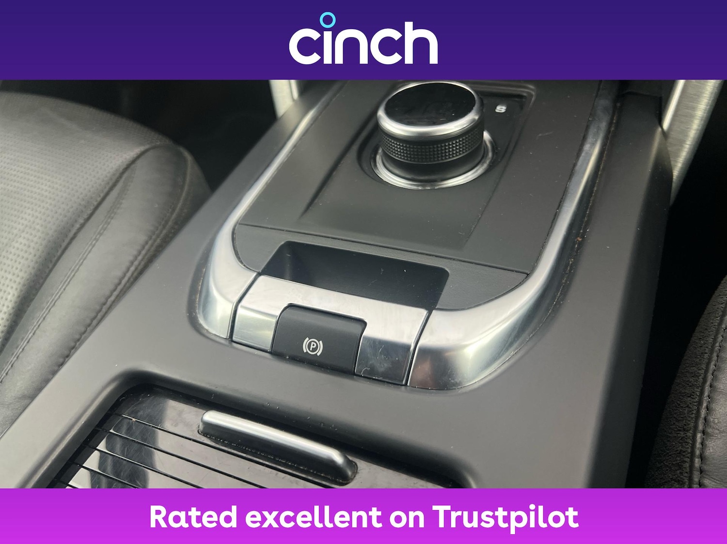 Used Land Rover Discovery Sport 2018 for sale - 76767576: Photo 33