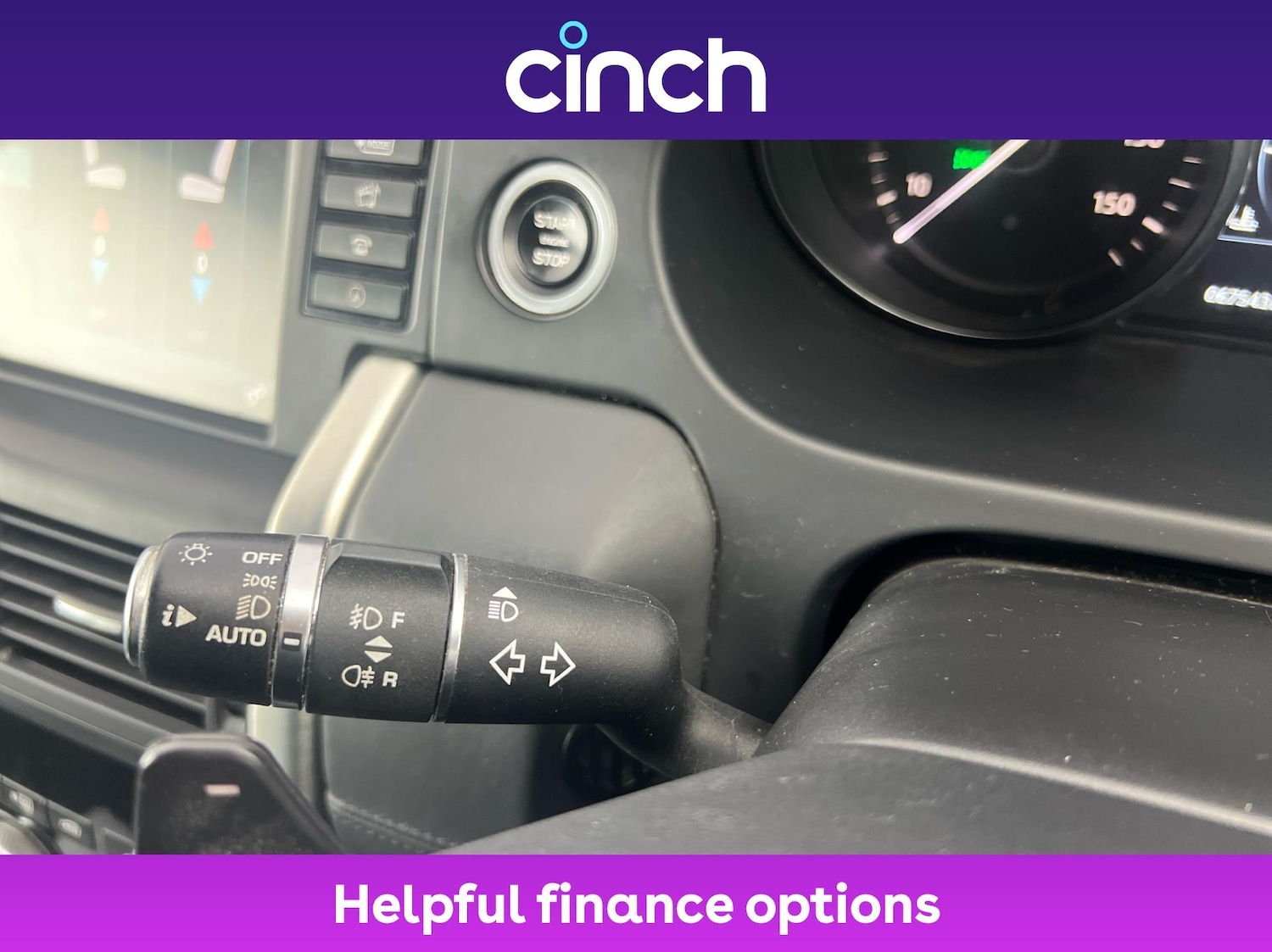 Used Land Rover Discovery Sport 2018 for sale - 76767576: Photo 40