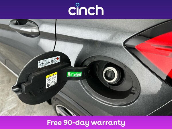 Used Ford Fiesta 2022 for sale - 76133298: Photo 29