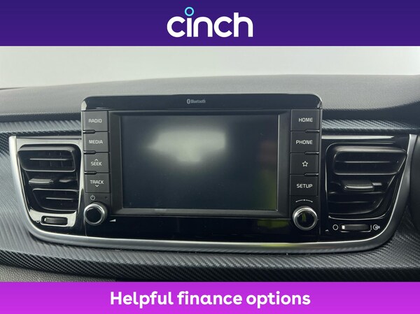 Used Kia Rio 2019 for sale - 76318492: Photo 17