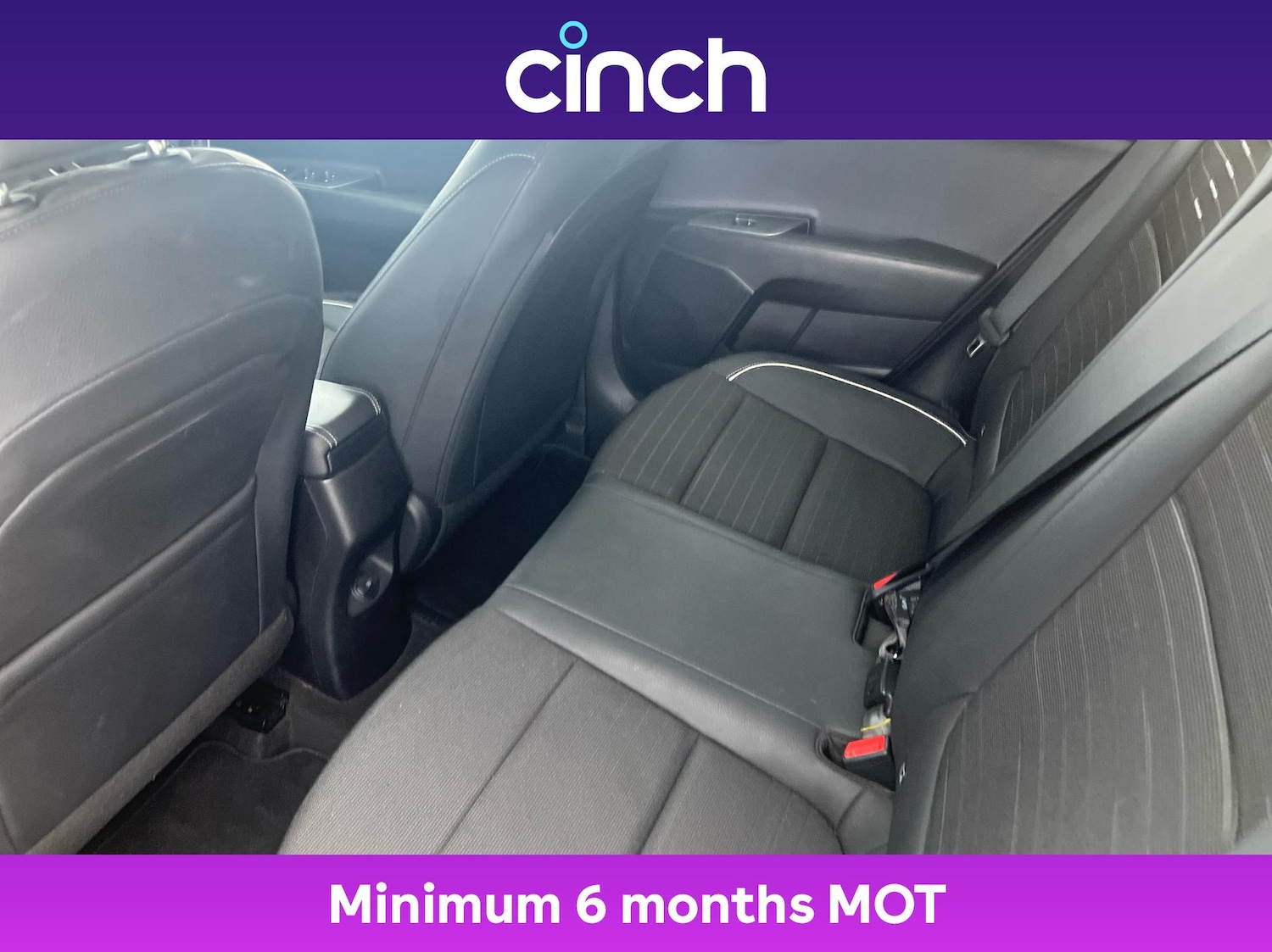 Used Kia Rio 2019 for sale - 76318492: Photo 20