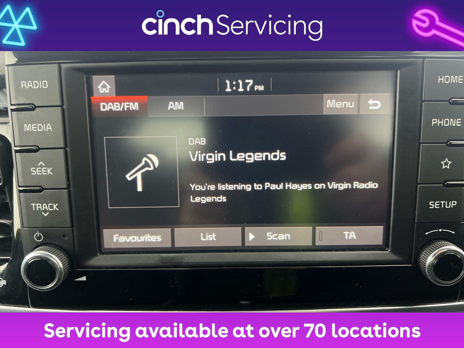 Used Kia Rio 2019 for sale - 76318492: Photo 31