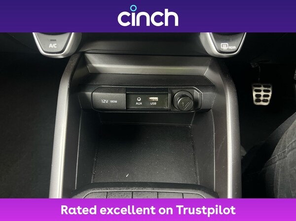 Used Kia Rio 2019 for sale - 76318492: Photo 33