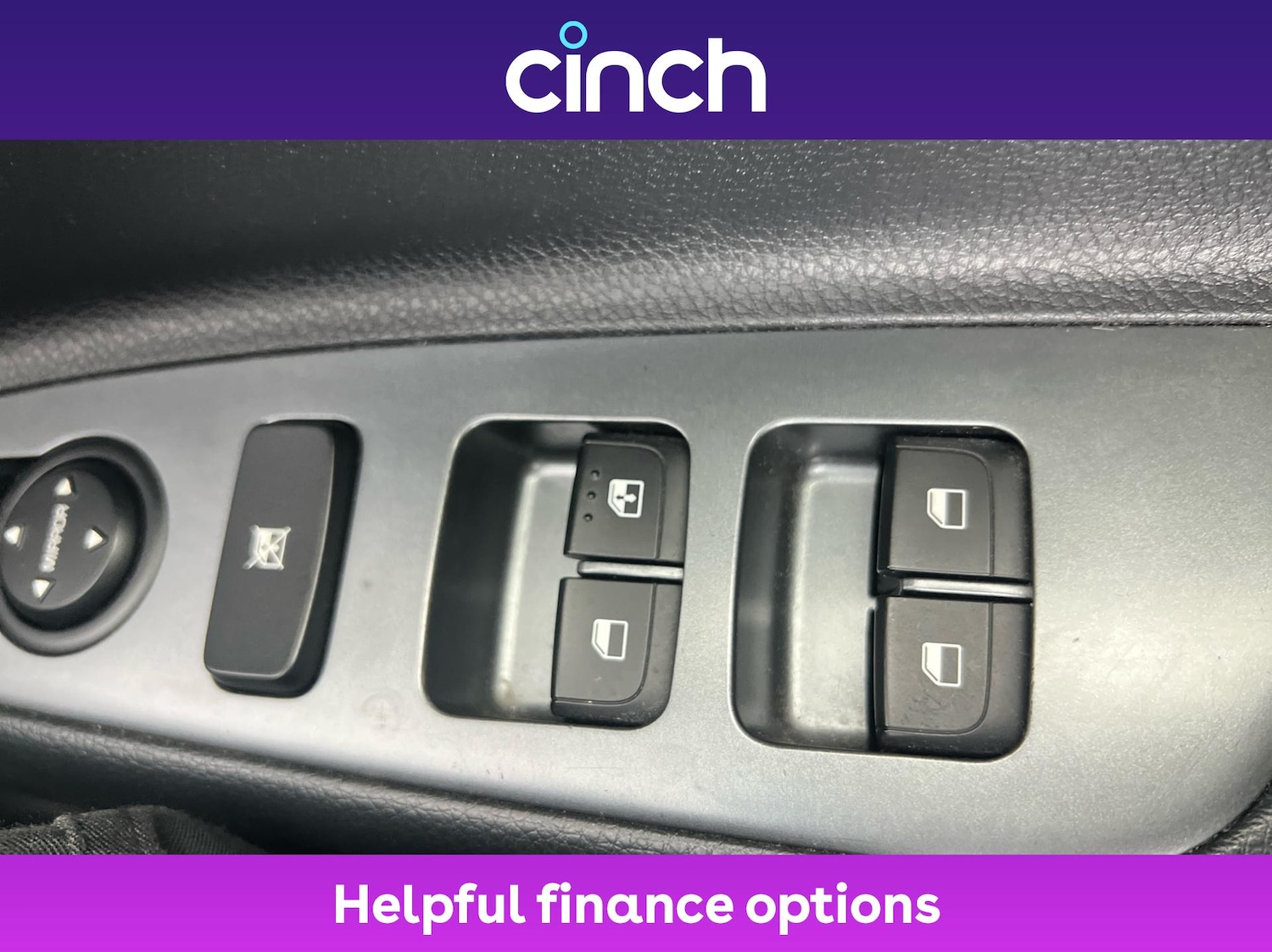 Used Kia Rio 2019 for sale - 76318492: Photo 35