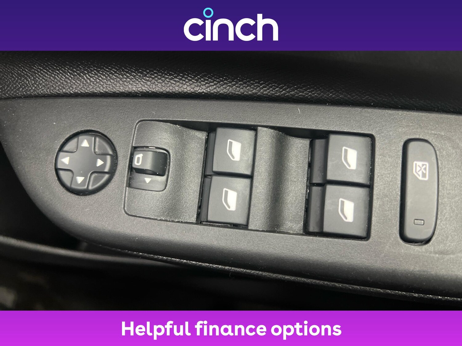 Used Vauxhall Corsa 2022 for sale - 76487253: Photo 35