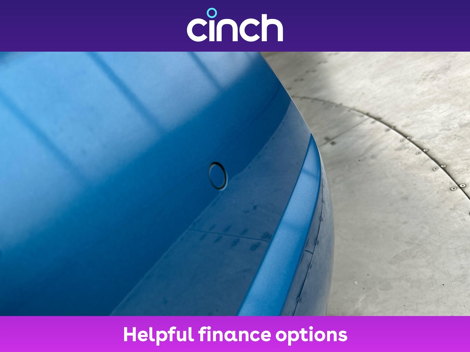 Used SEAT Mii 2020 for sale - 76590323: Photo 35