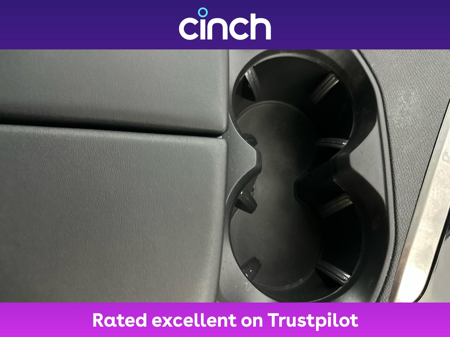 Used Peugeot 3008 2019 for sale - 75643534: Photo 38