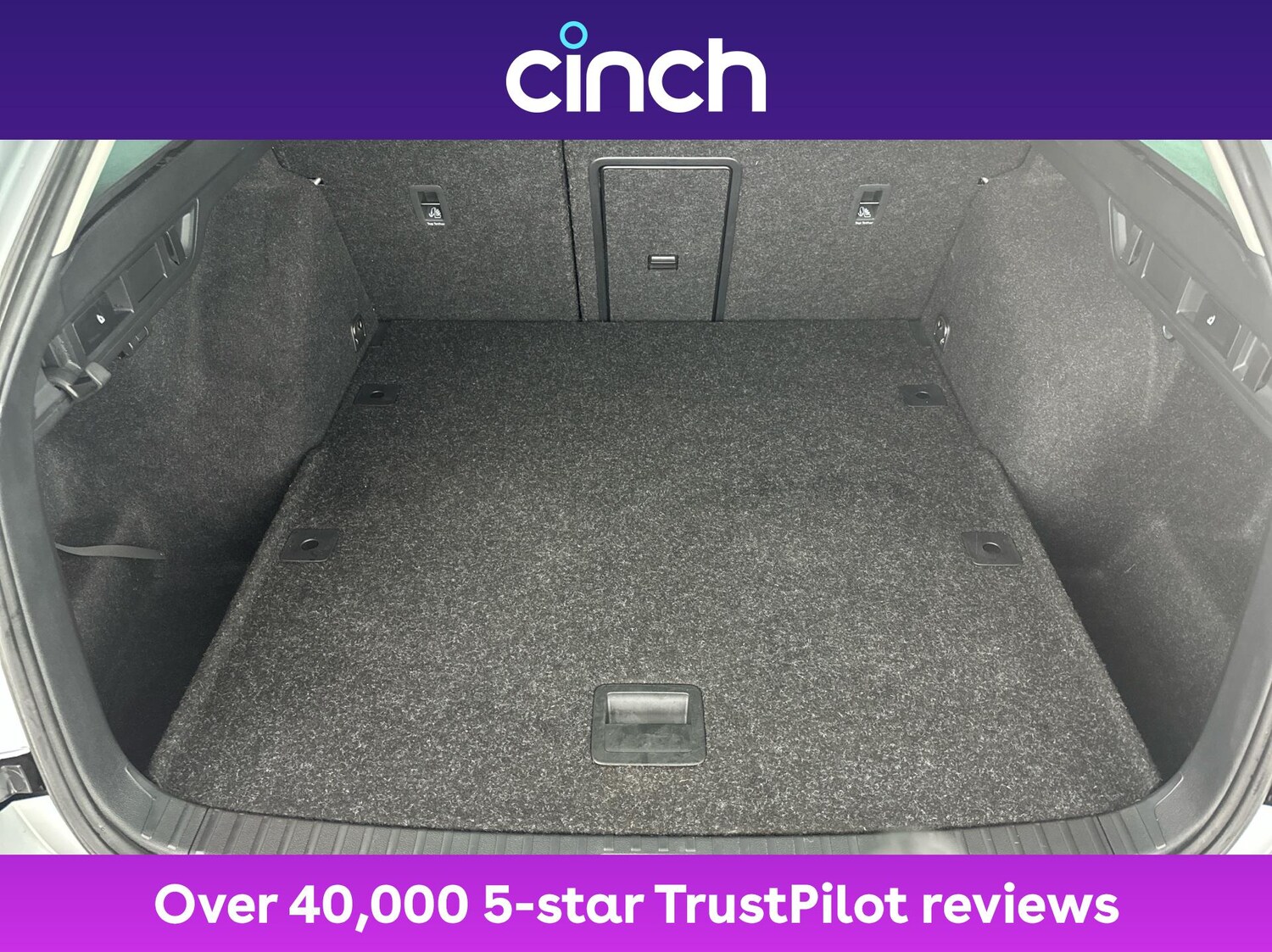 Used Skoda Octavia 2023 for sale - 76665061: Photo 21