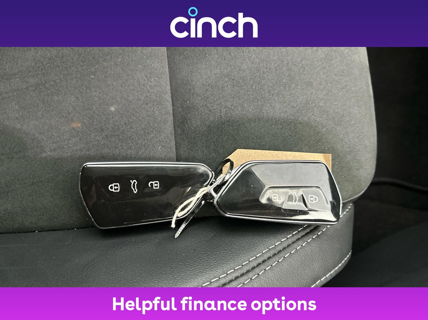 Used Skoda Octavia 2023 for sale - 76665061: Photo 30