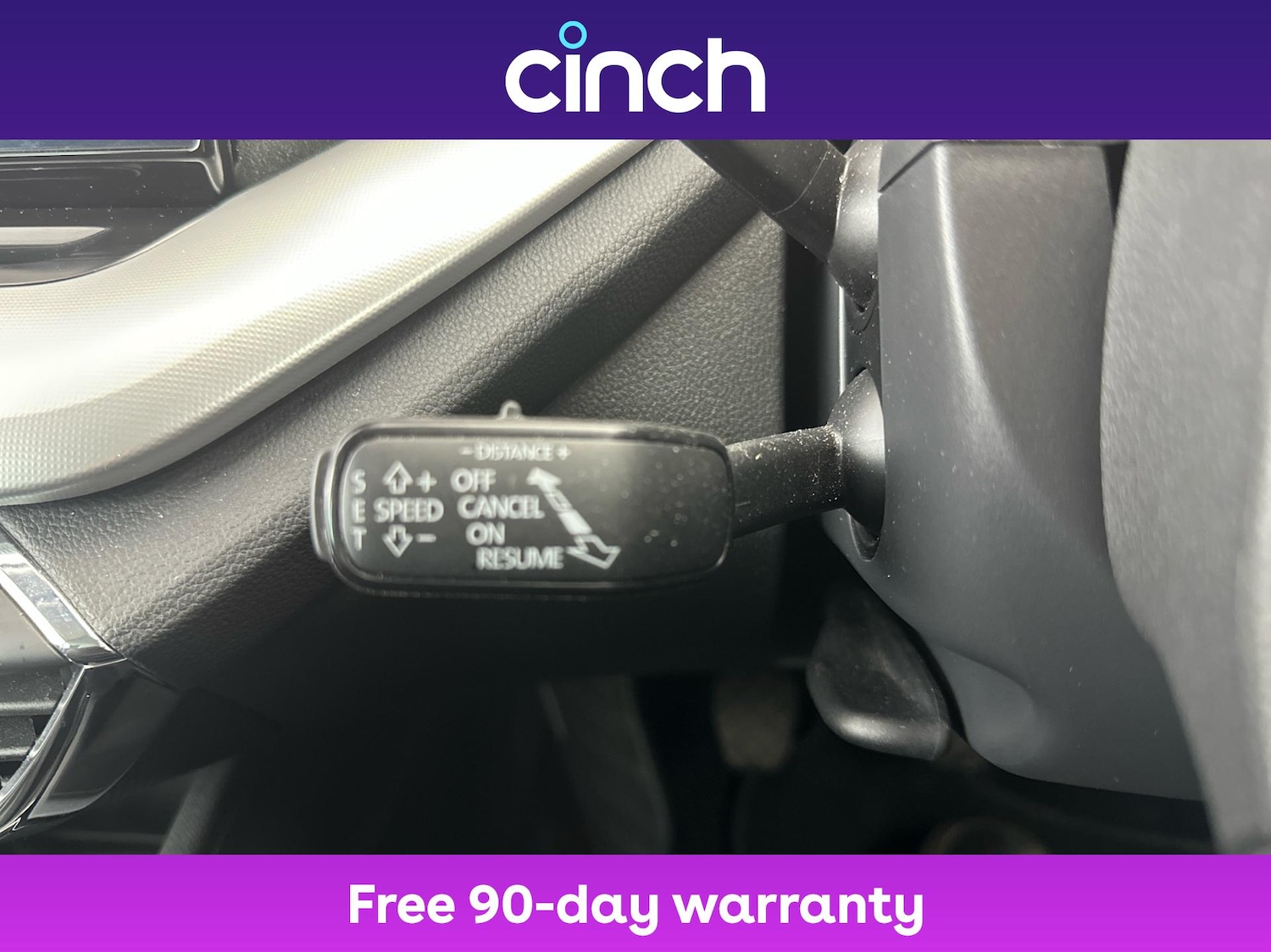 Used Skoda Octavia 2023 for sale - 76665061: Photo 39