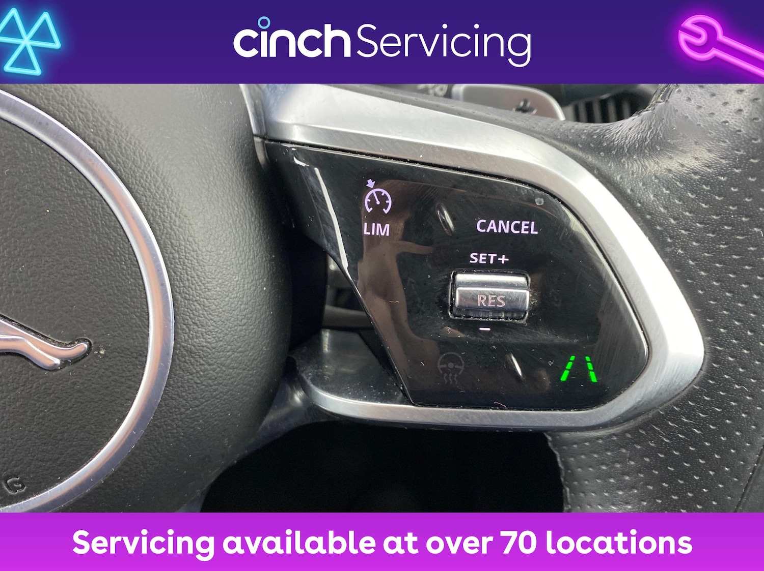 Used Jaguar E-Pace 2021 for sale - 76883823: Photo 41