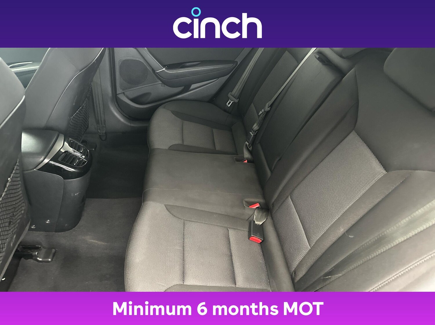 Used Hyundai i40 2016 for sale - 77057943: Photo 20