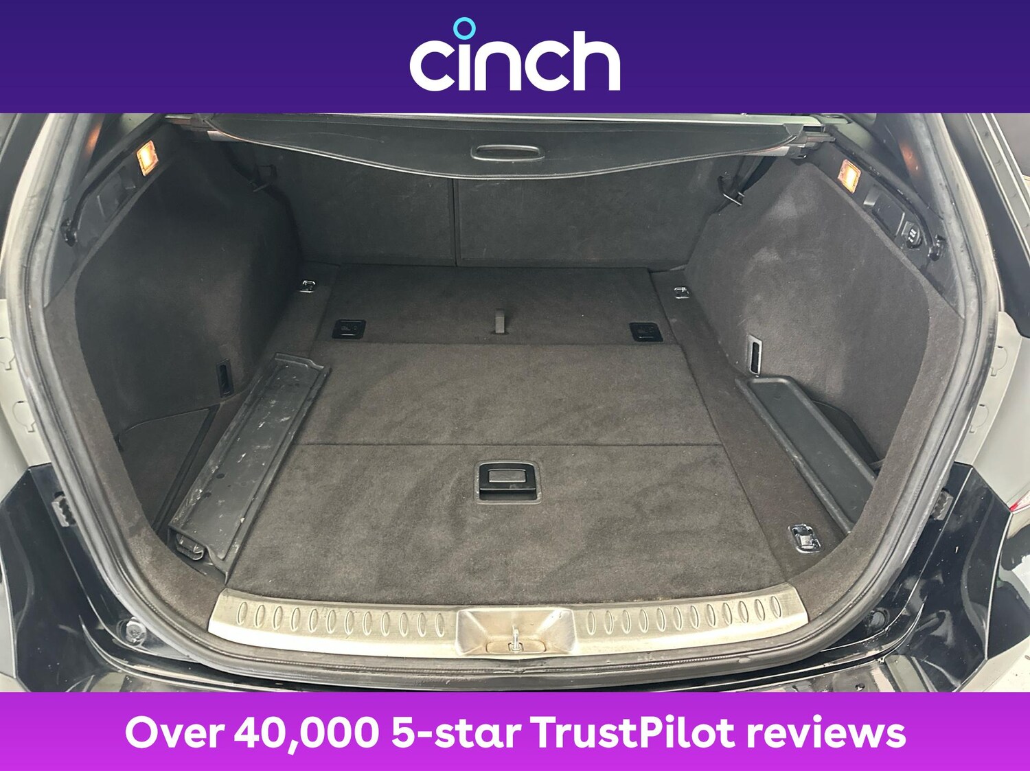 Used Hyundai i40 2016 for sale - 77057943: Photo 21