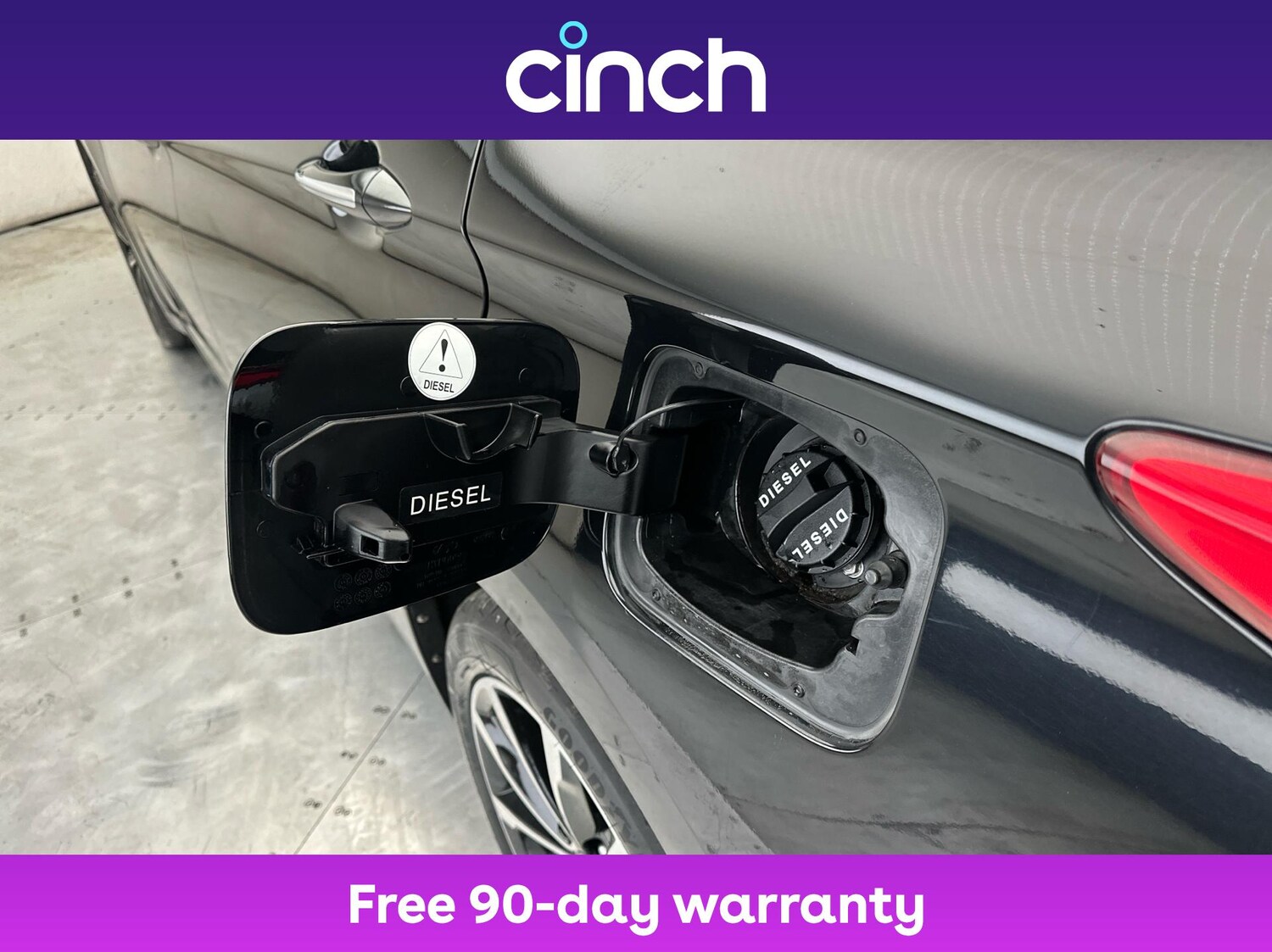 Used Hyundai i40 2016 for sale - 77057943: Photo 29