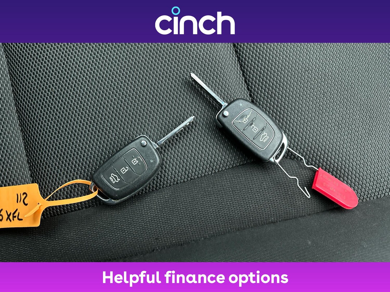 Used Hyundai i40 2016 for sale - 77057943: Photo 30