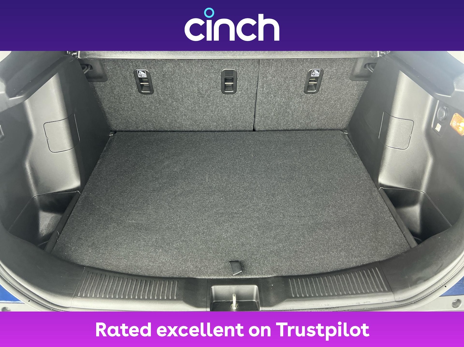 Used Suzuki SX4 S-Cross 2022 for sale - 76438573: Photo 21