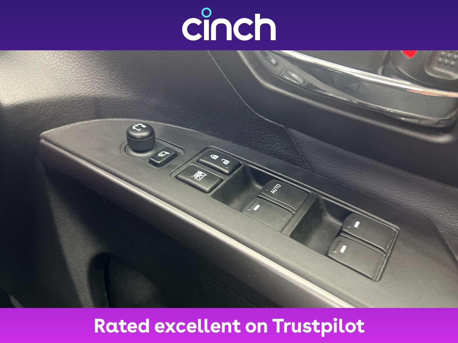 Used Suzuki SX4 S-Cross 2022 for sale - 76438573: Photo 38