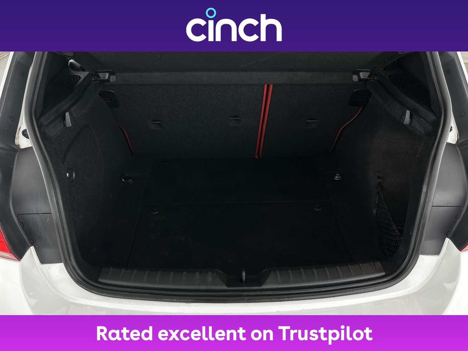 Used BMW 1 Series 2017 for sale - 76474828: Photo 21