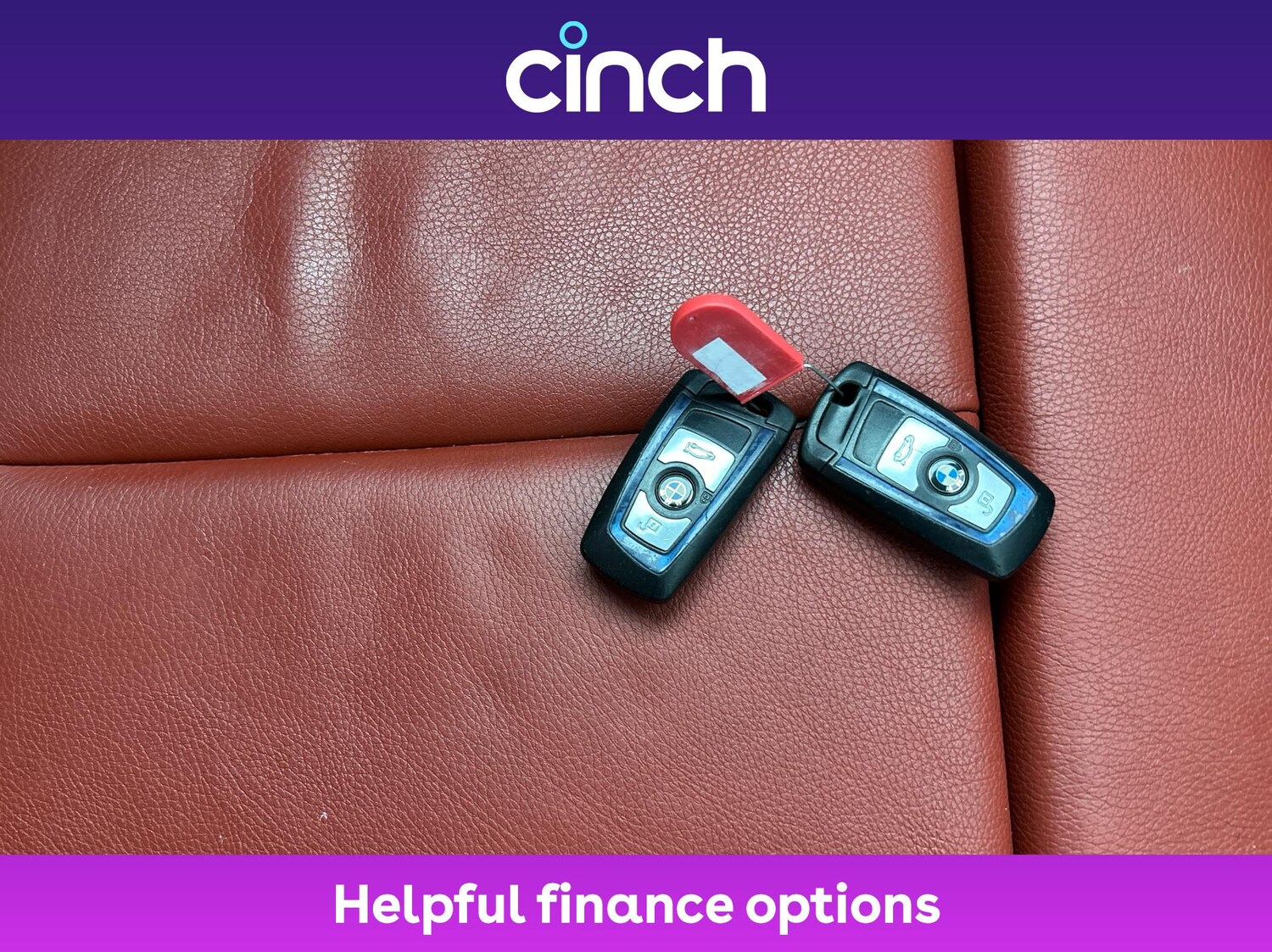 Used BMW 1 Series 2017 for sale - 76474828: Photo 30