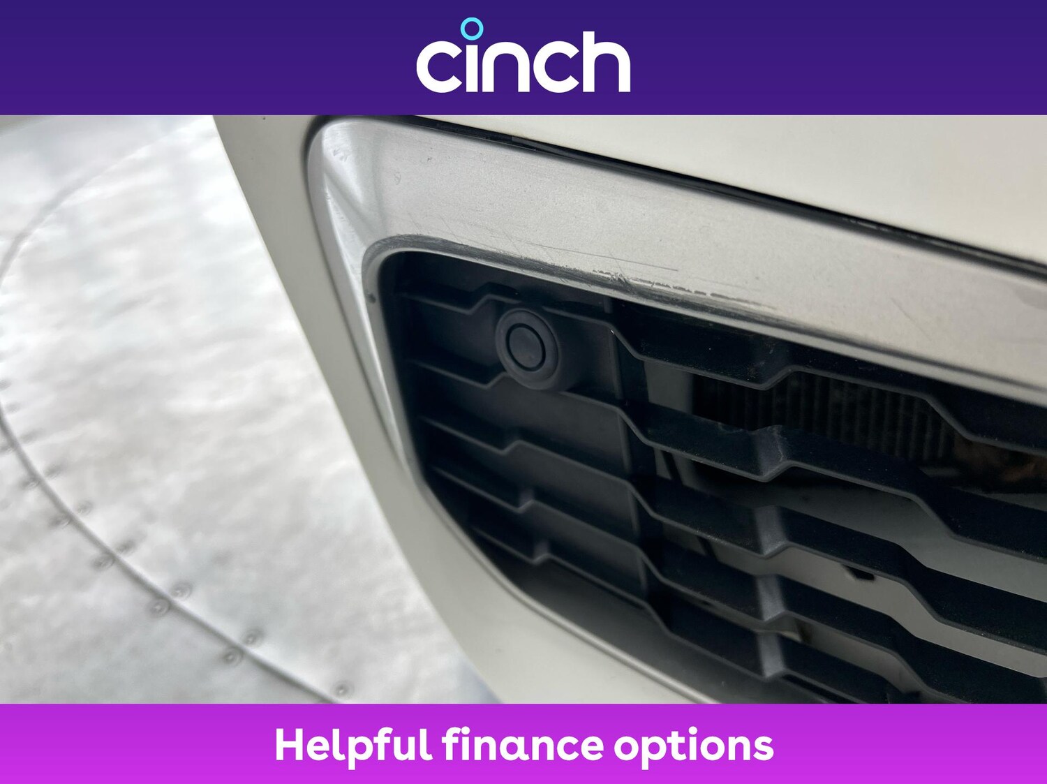 Used BMW 1 Series 2017 for sale - 76474828: Photo 35