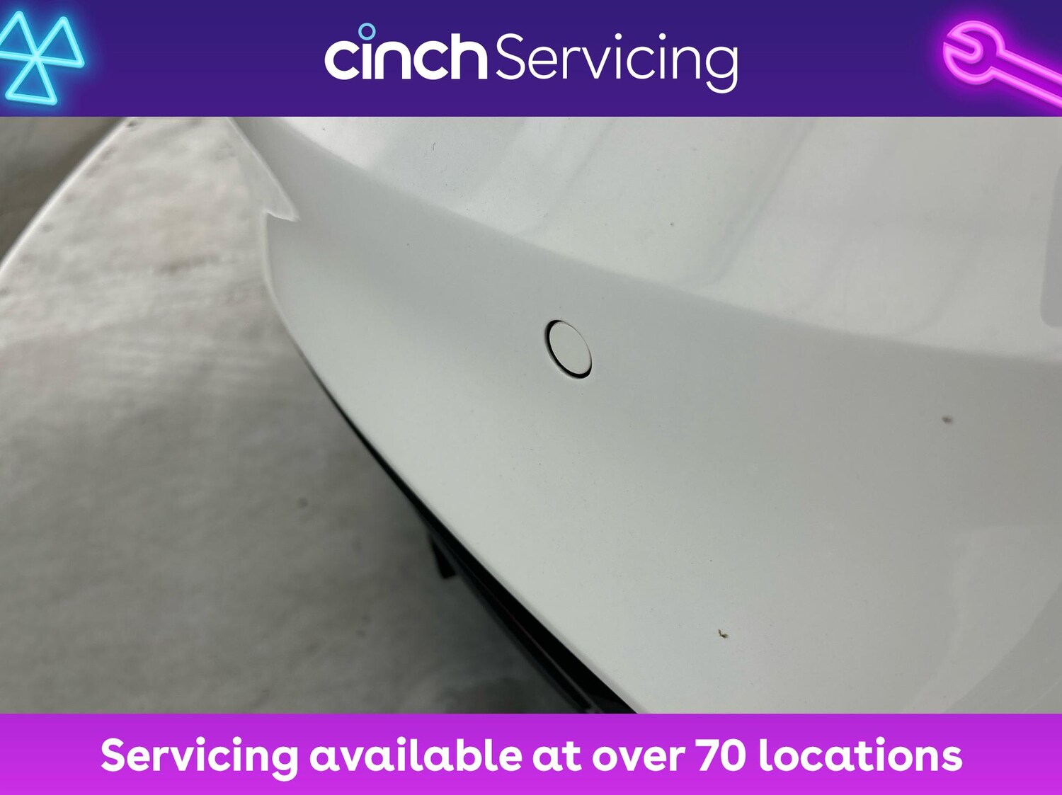 Used BMW 1 Series 2017 for sale - 76474828: Photo 36