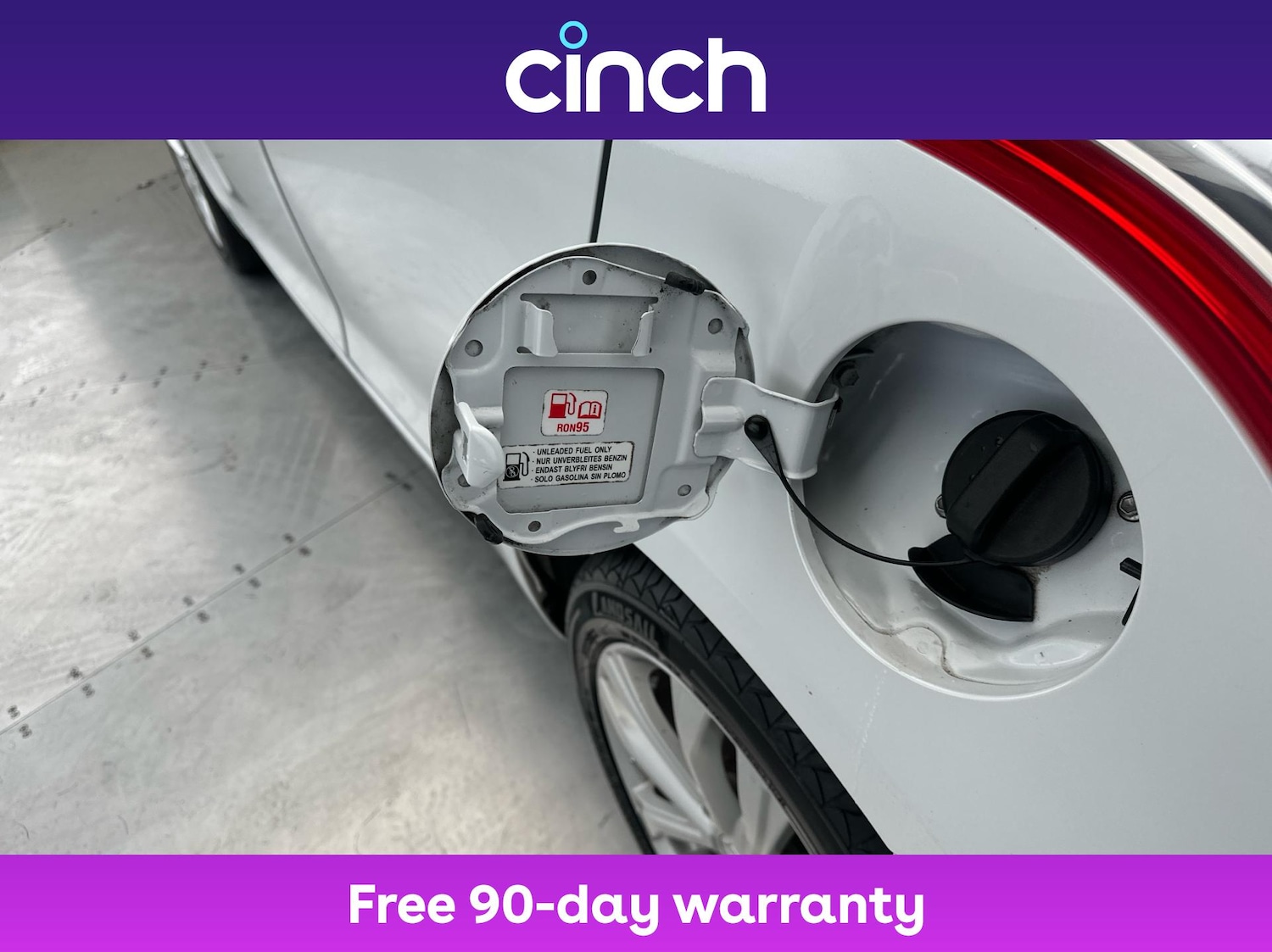 Used Suzuki Swift 2015 for sale - 76668268: Photo 29