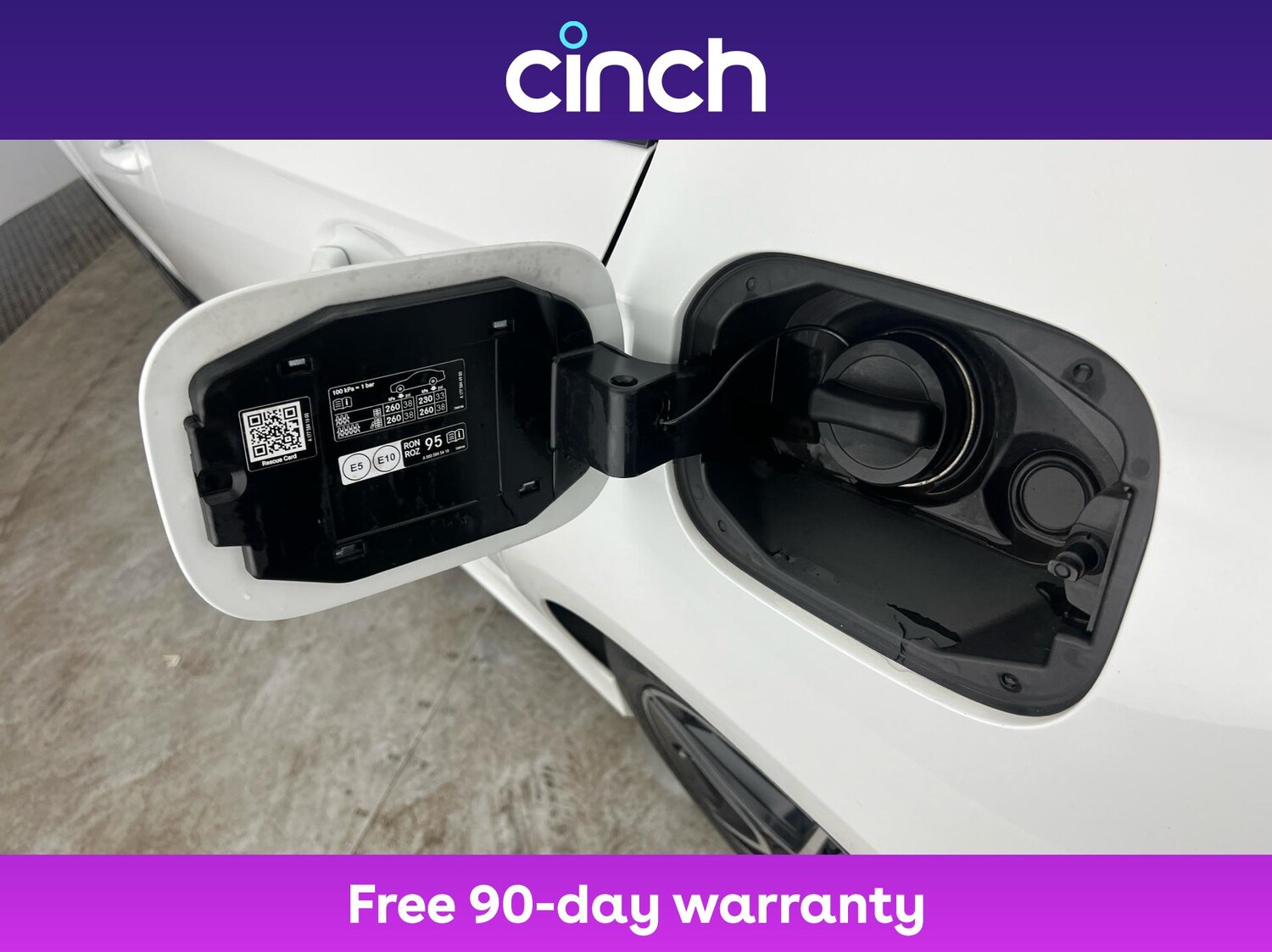 Used Mercedes-Benz A-Class 2022 for sale - 76961285: Photo 29