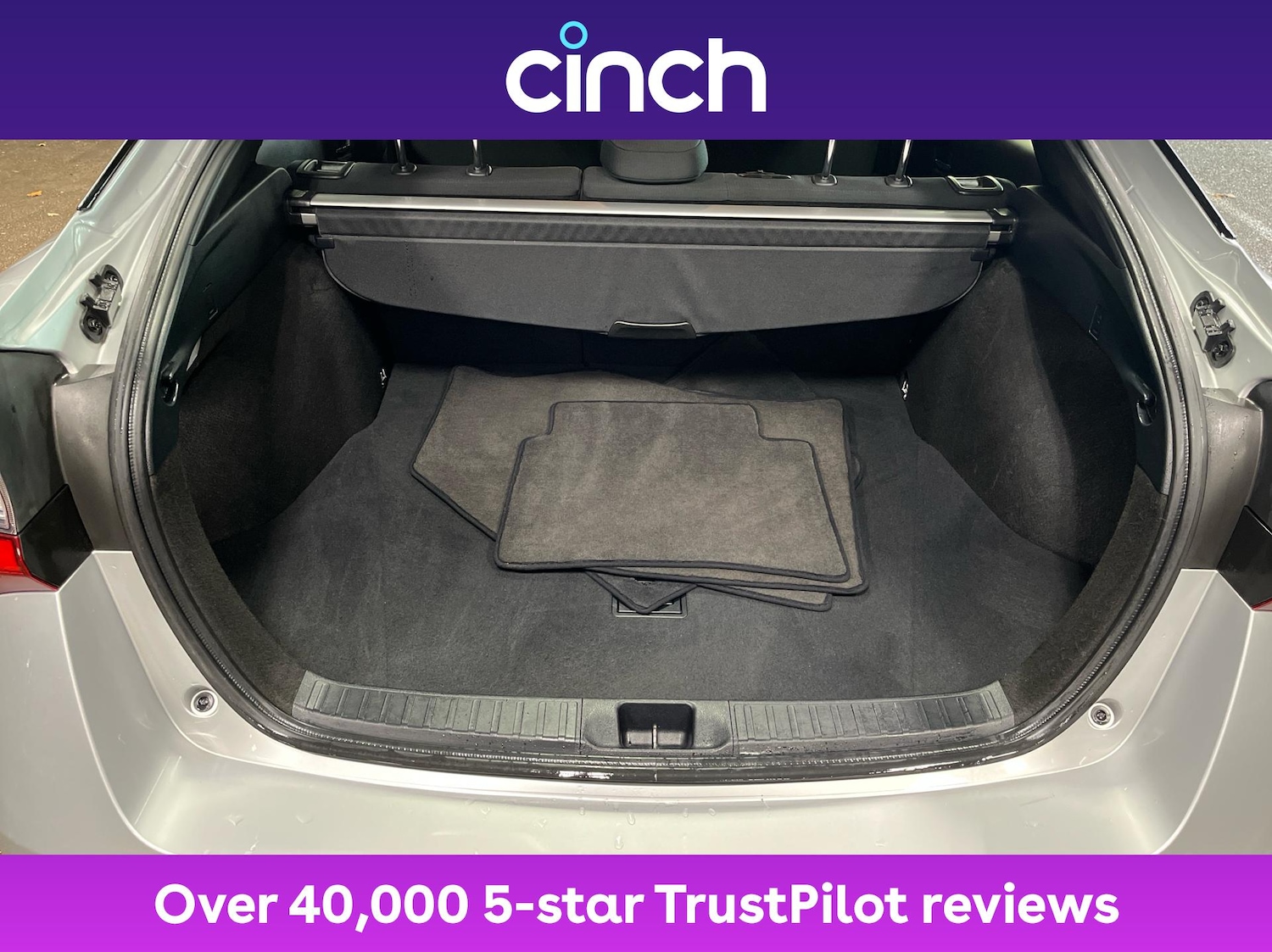 Used Toyota Prius 2022 for sale - 76985584: Photo 21