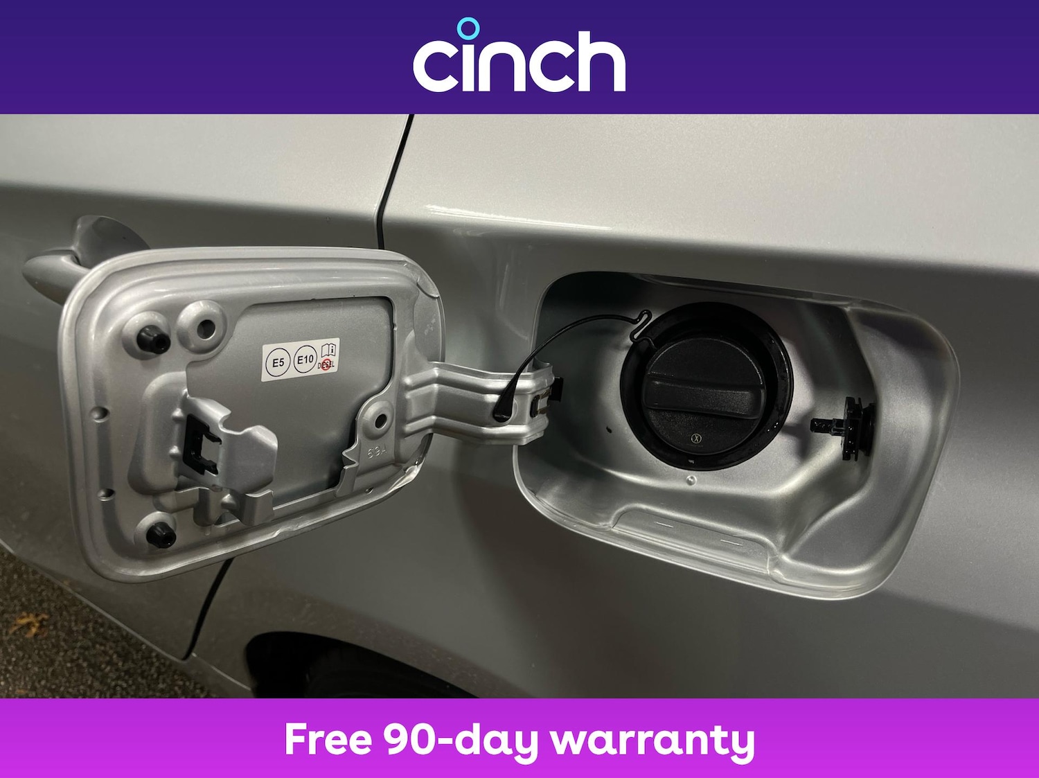 Used Toyota Prius 2022 for sale - 76985584: Photo 29