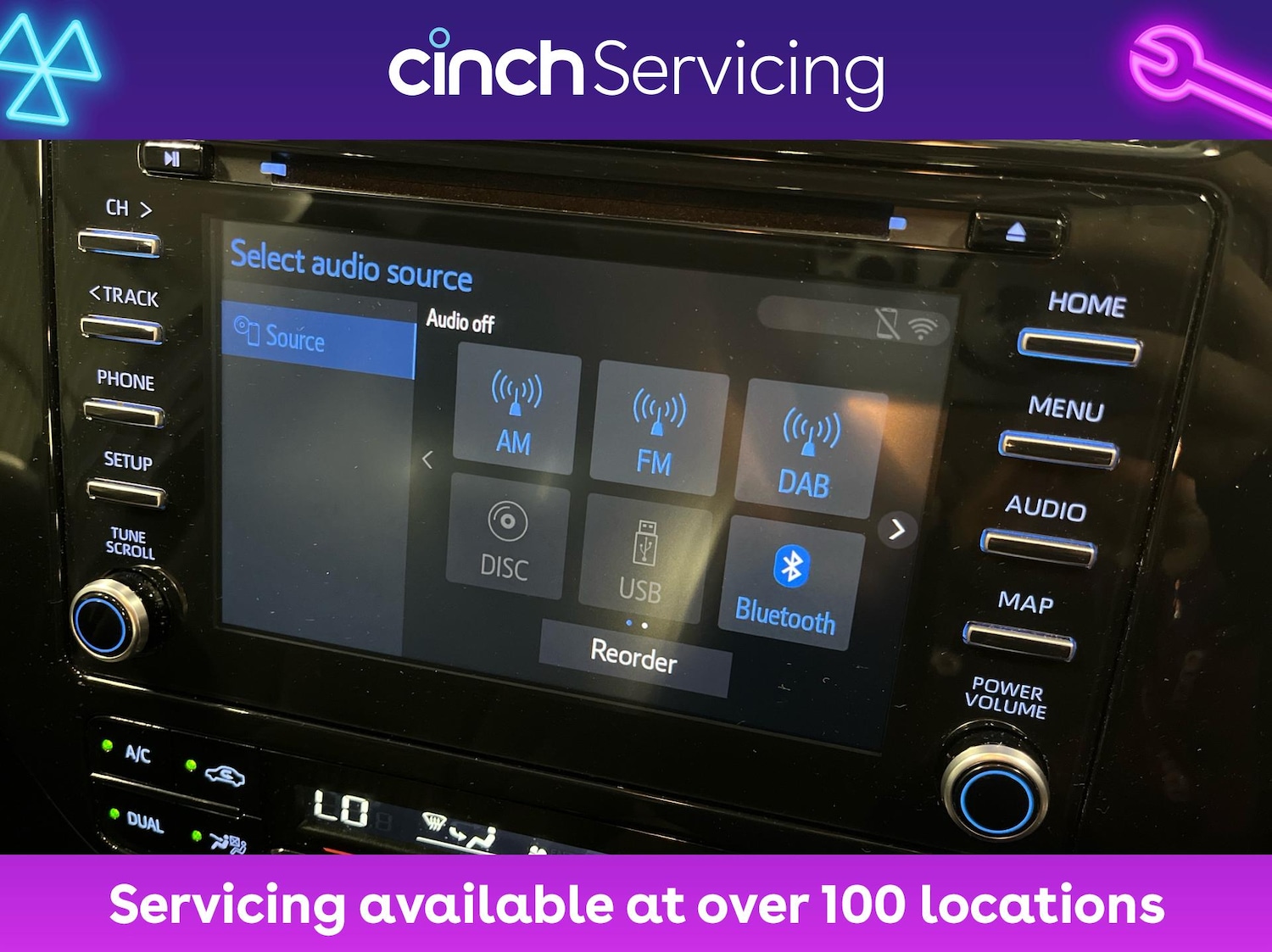 Used Toyota Prius 2022 for sale - 76985584: Photo 31