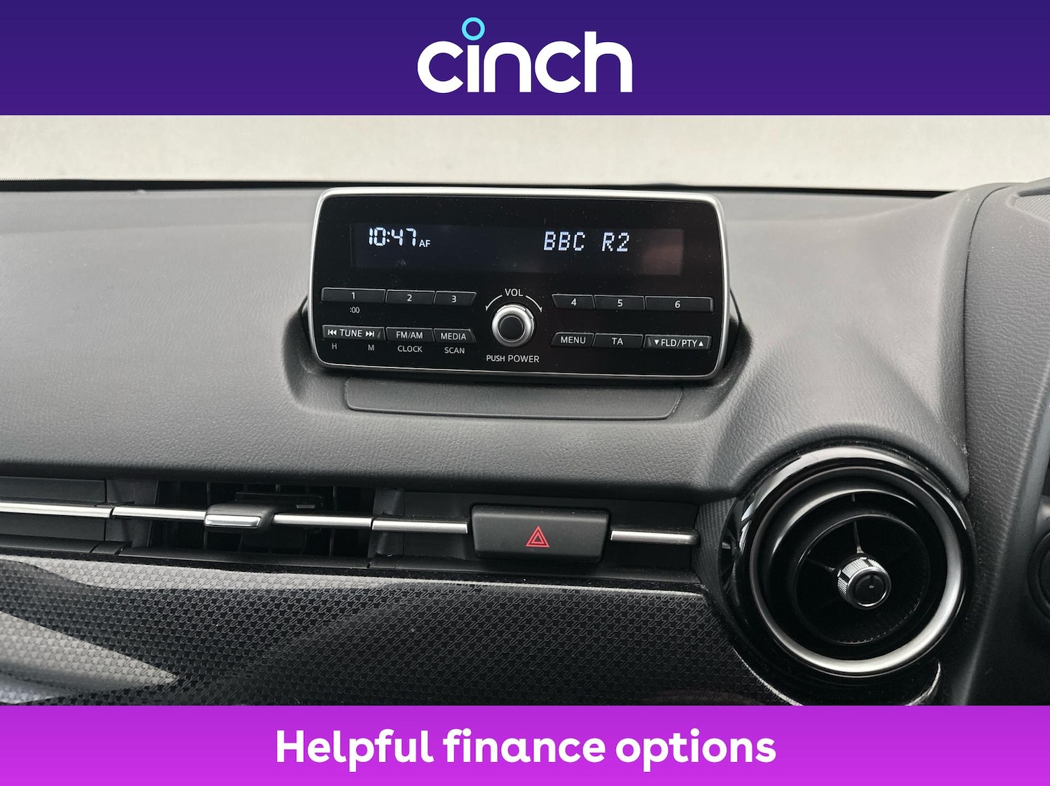 Used Mazda Mazda2 2019 for sale - 77064323: Photo 17