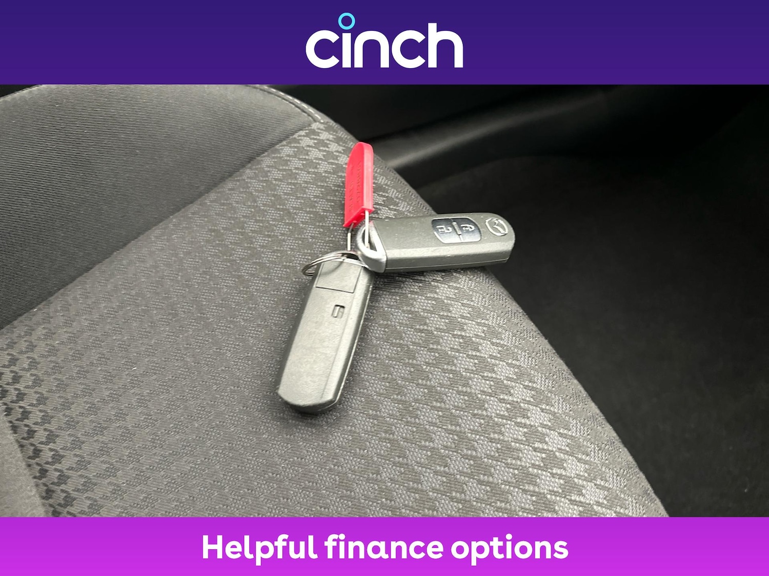 Used Mazda Mazda2 2019 for sale - 77064323: Photo 30