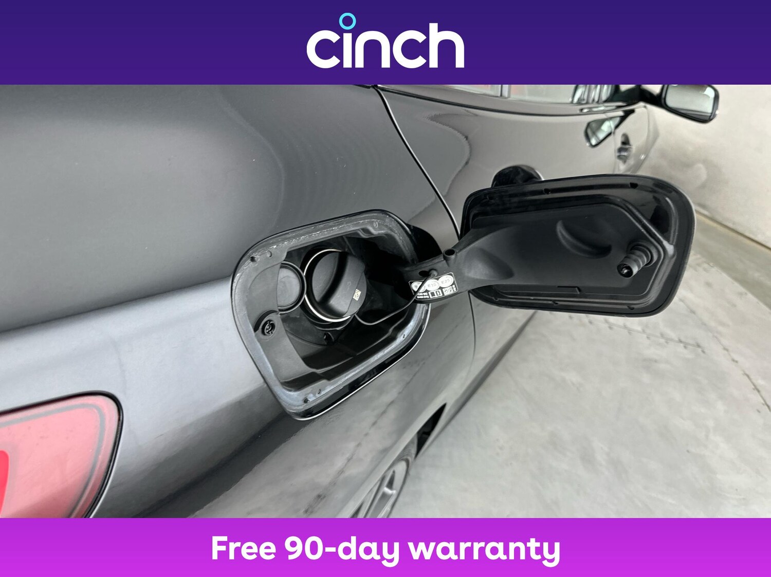 Used BMW 1 Series 2019 for sale - 76204565: Photo 29